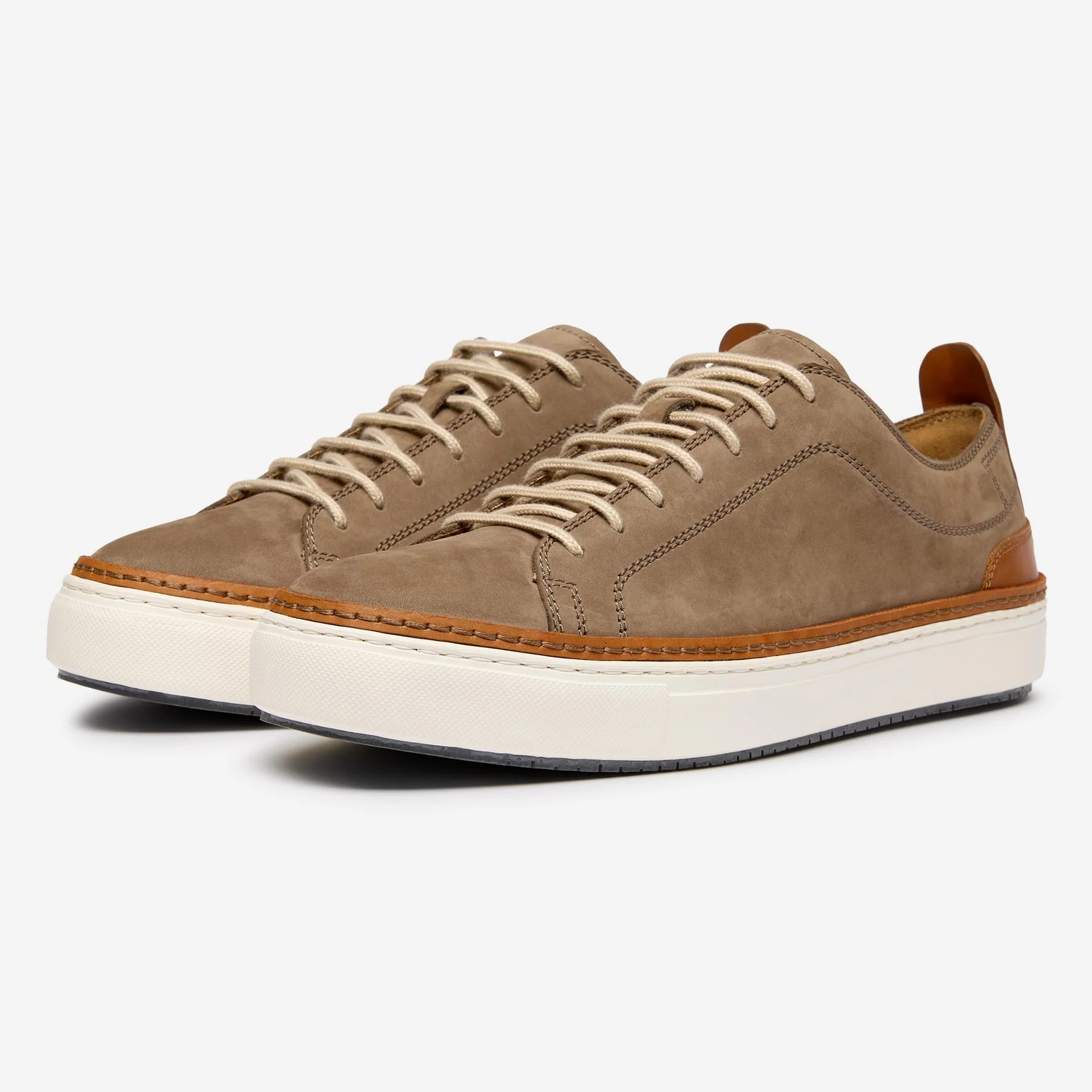 Lopes Taupe - Image 2