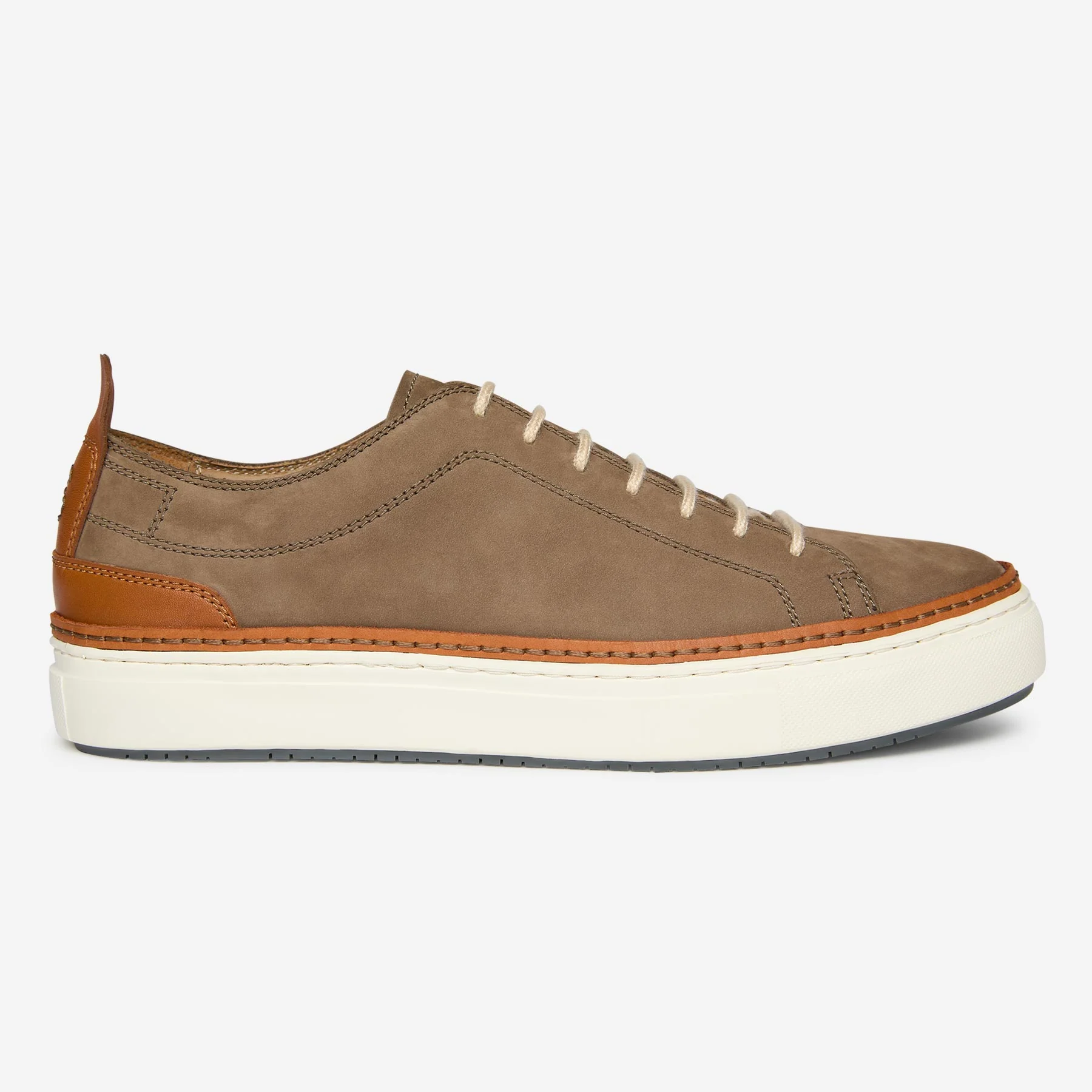 Lopes Taupe - Image 3