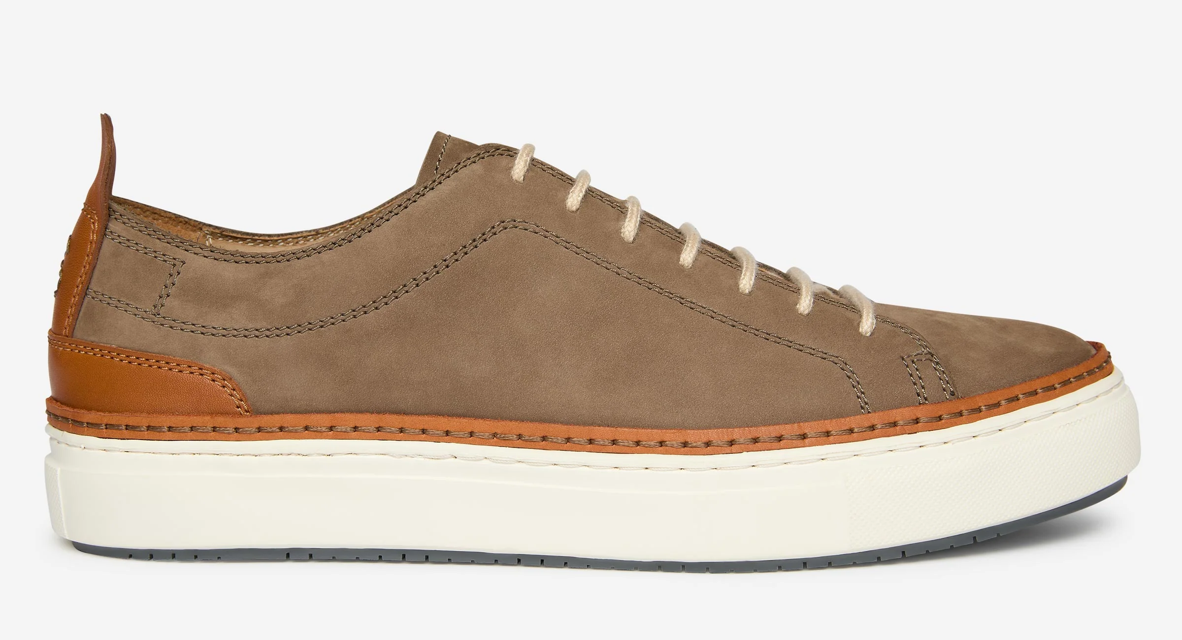 Lopes Taupe - Image 4