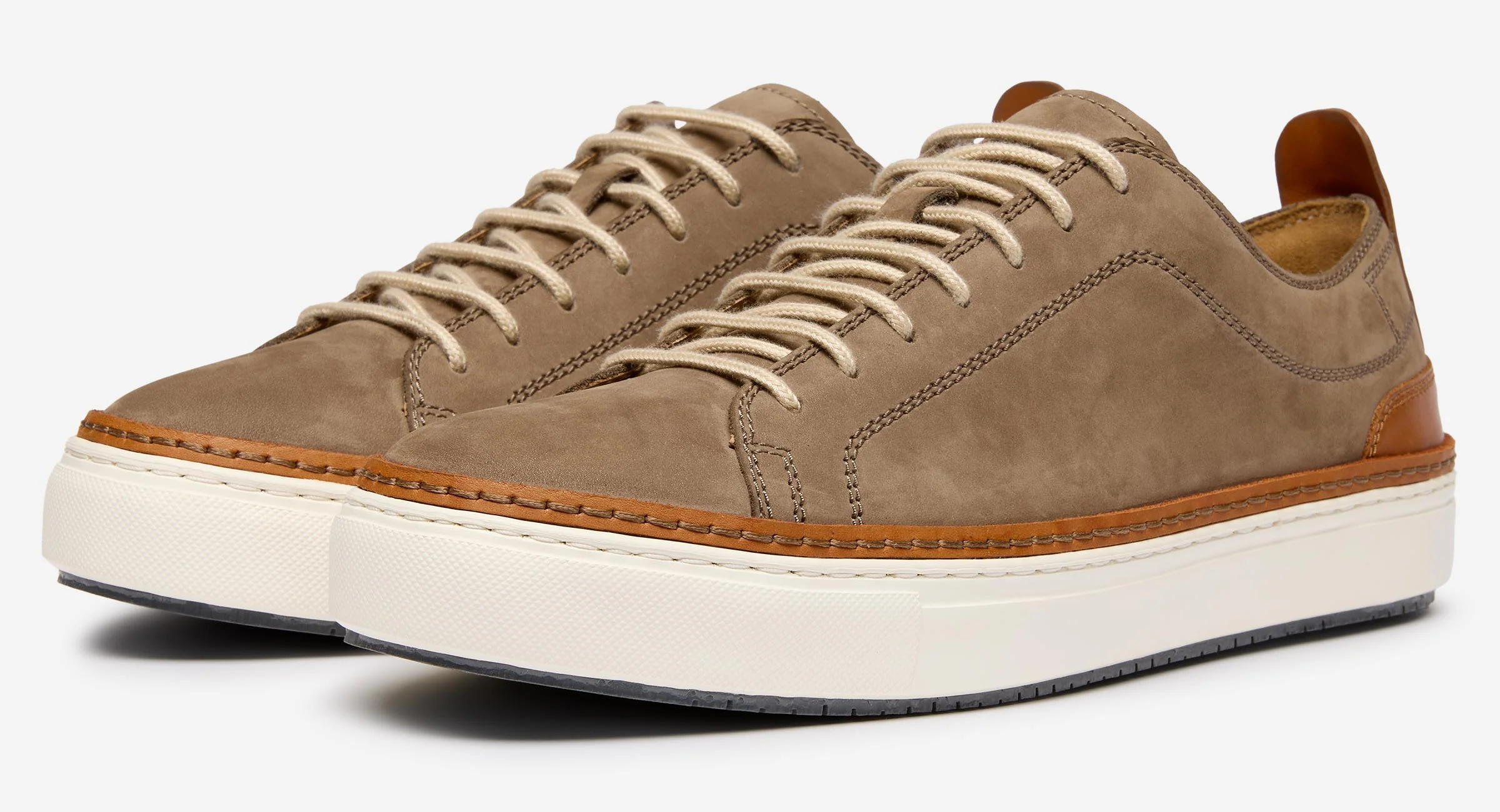 Lopes Taupe - Image 5