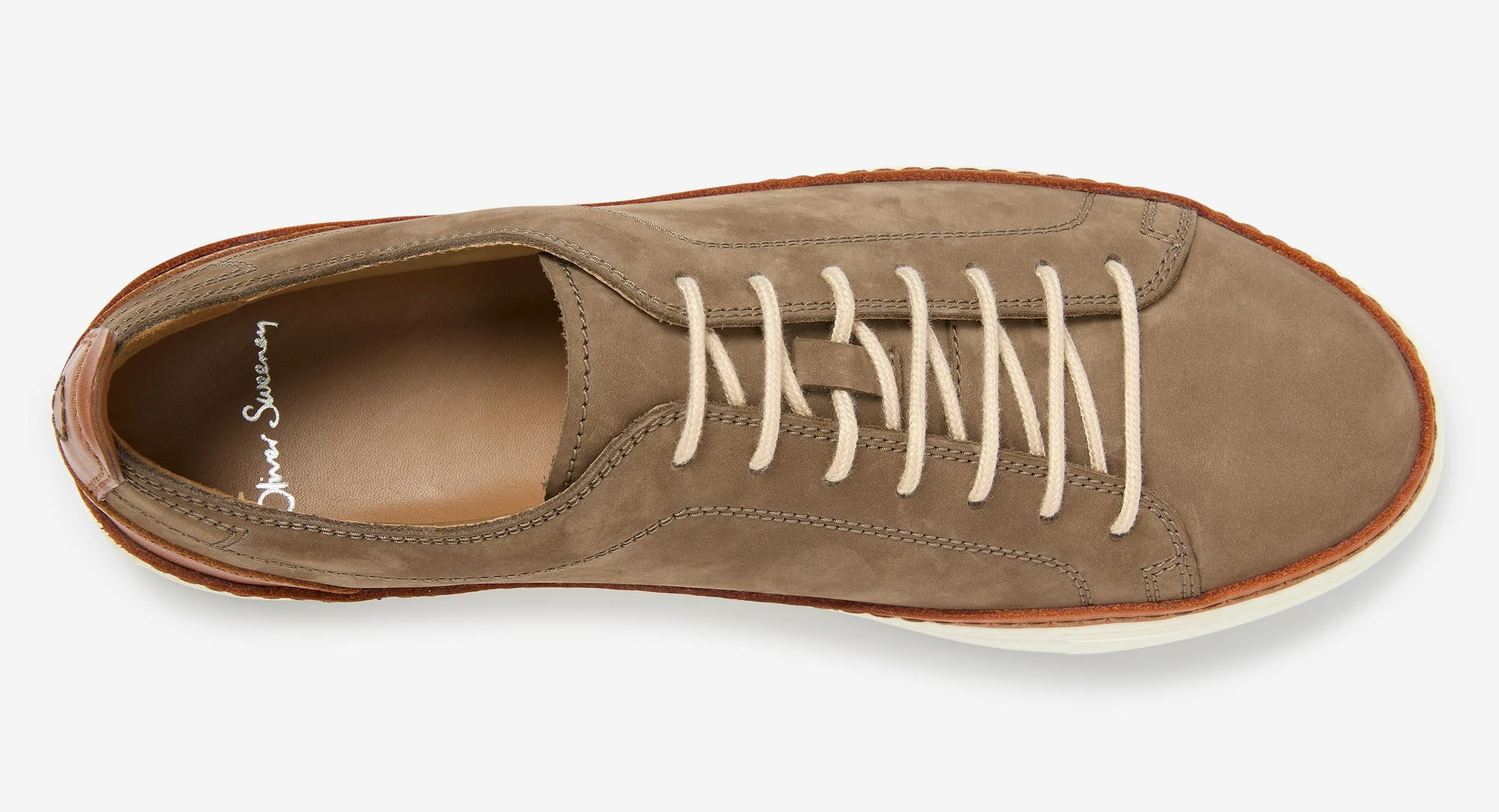 Lopes Taupe - Image 7