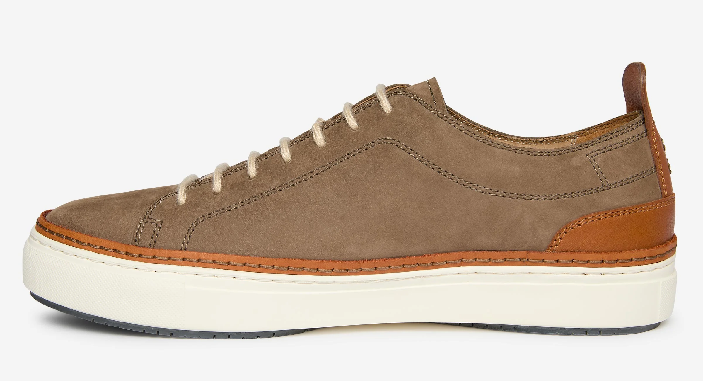 Lopes Taupe - Image 8