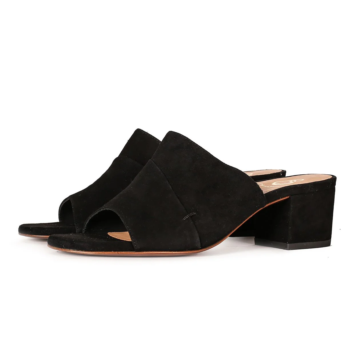 Lorca Black - Image 2