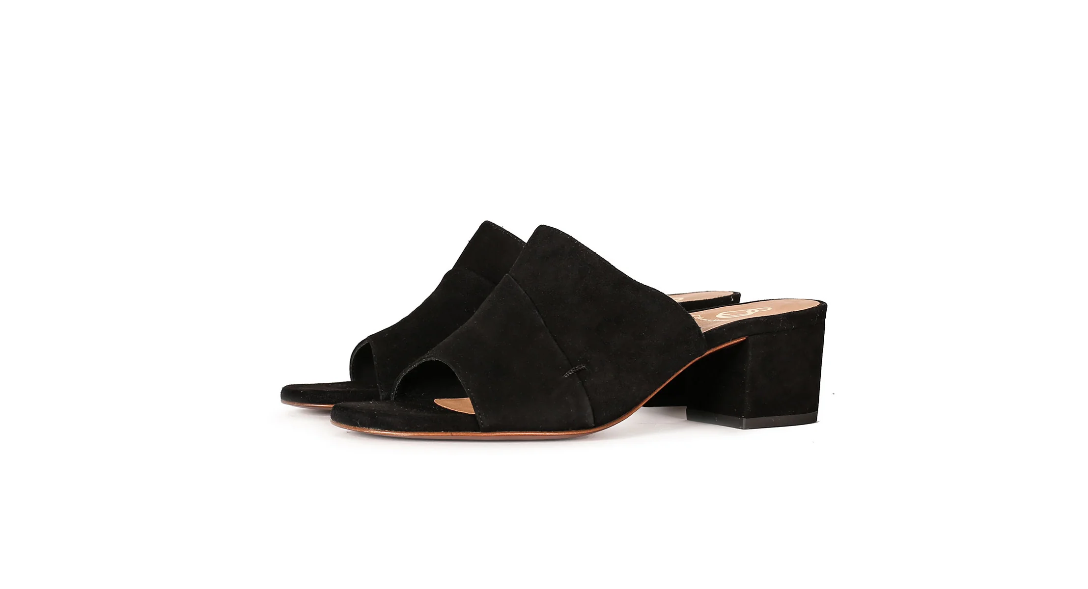 Lorca Black - Image 4