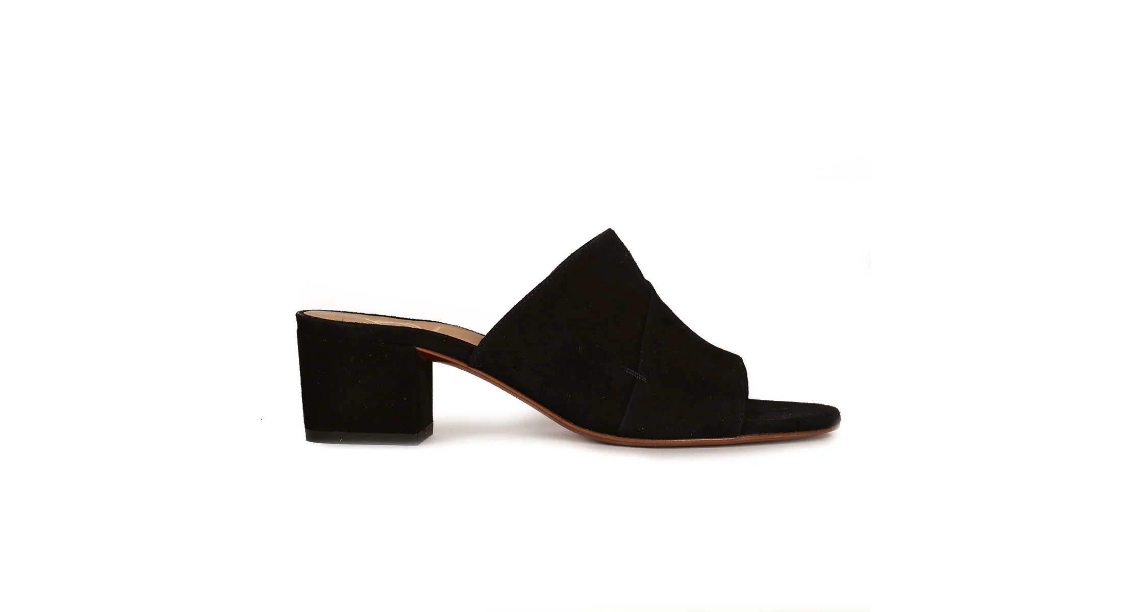 Lorca Black - Image 5