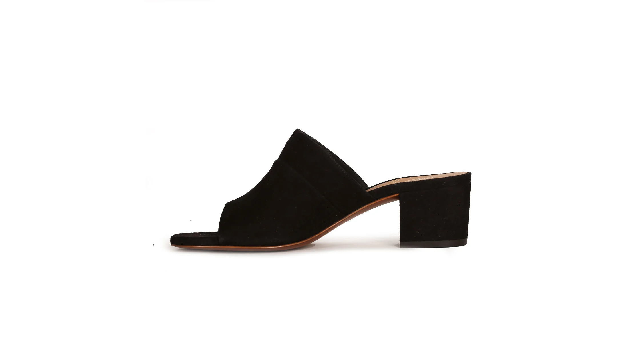 Lorca Black - Image 6