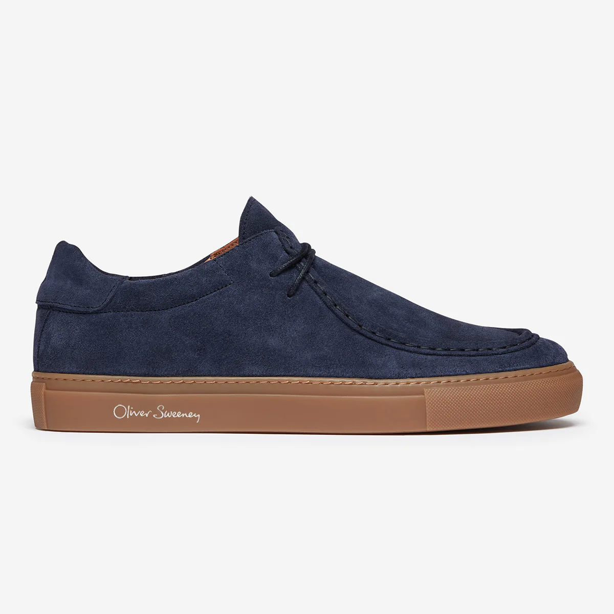 Lorvao Navy - Image 3