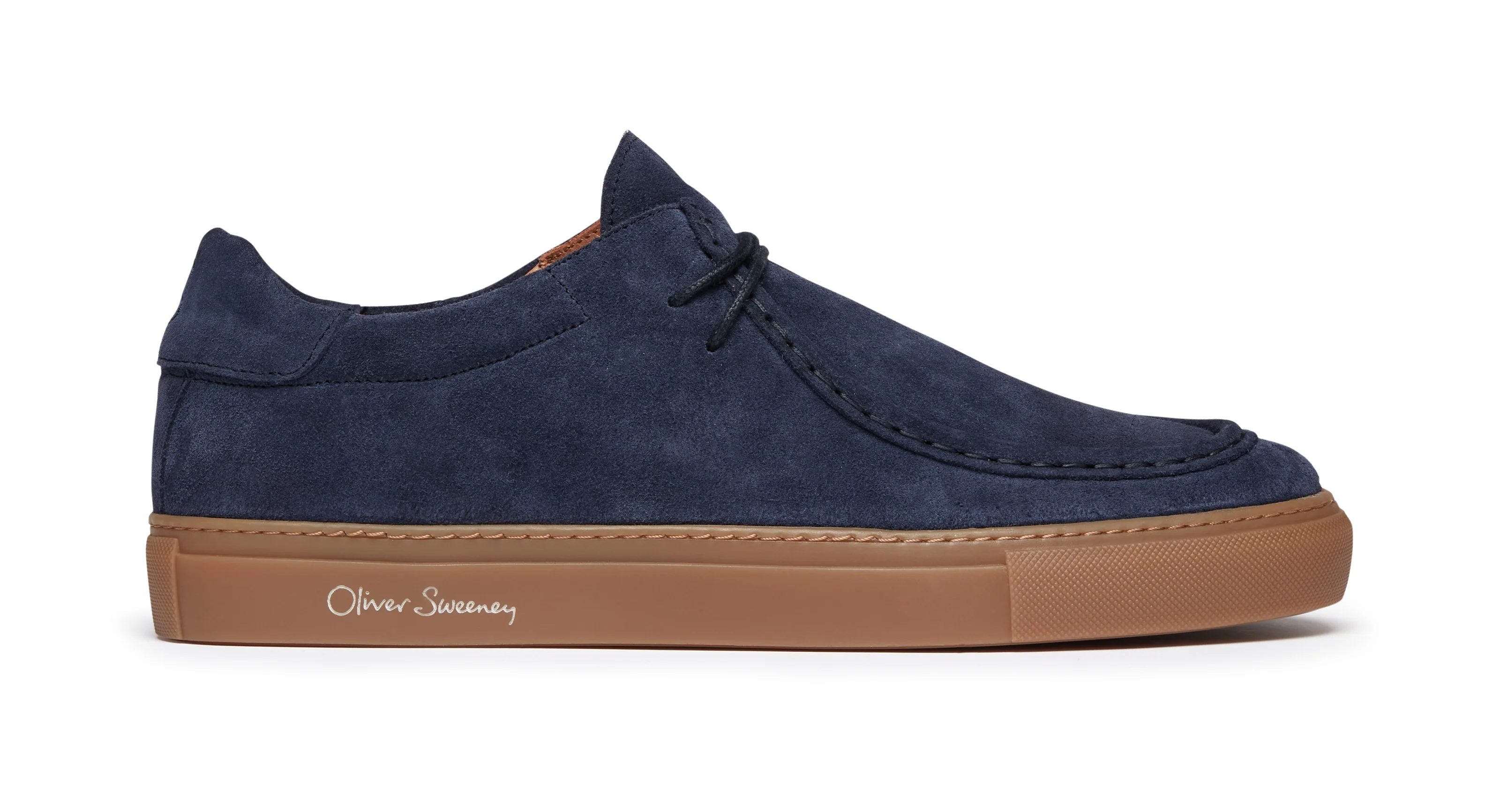 Lorvao Navy - Image 4