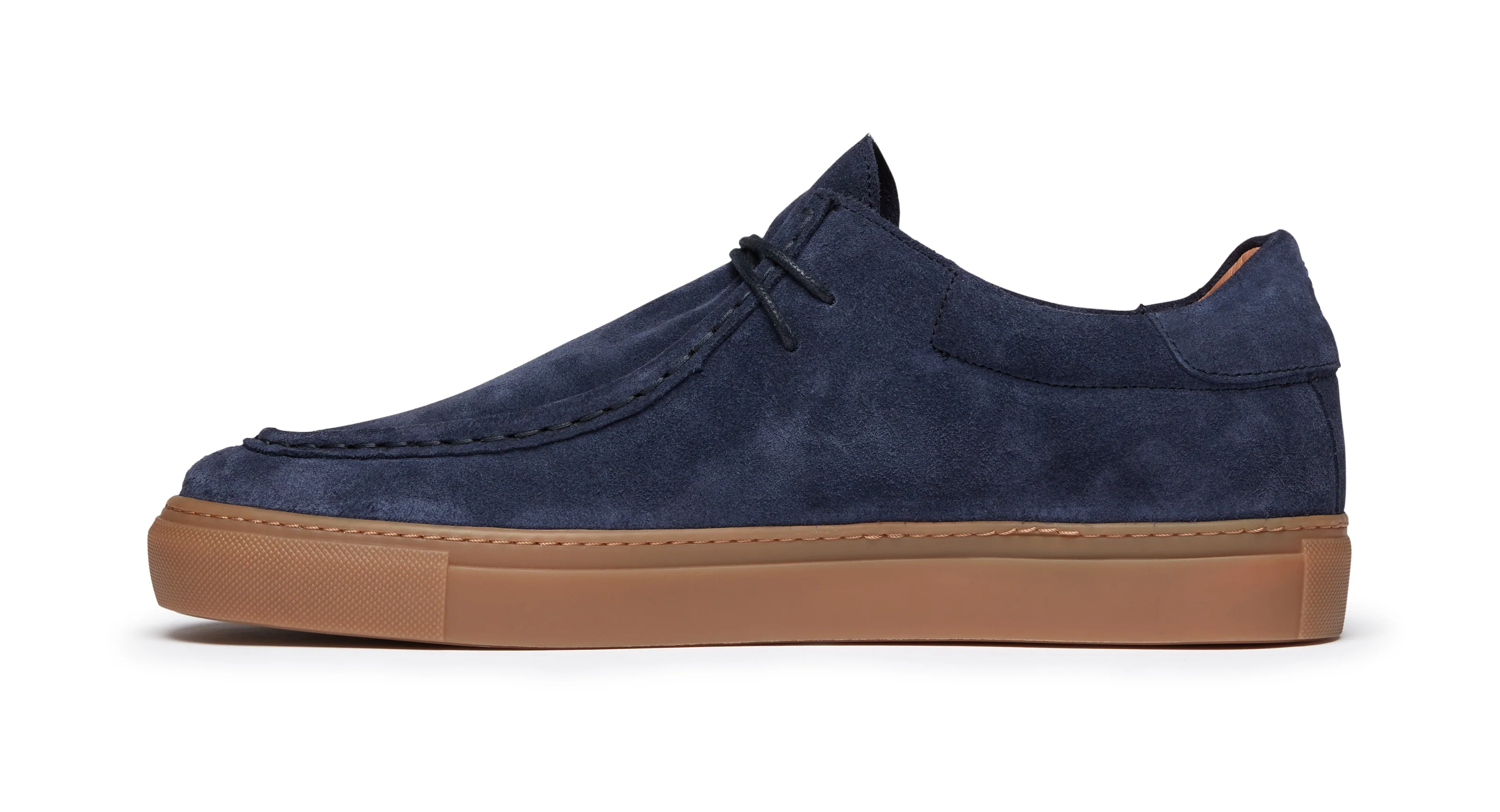 Lorvao Navy - Image 6