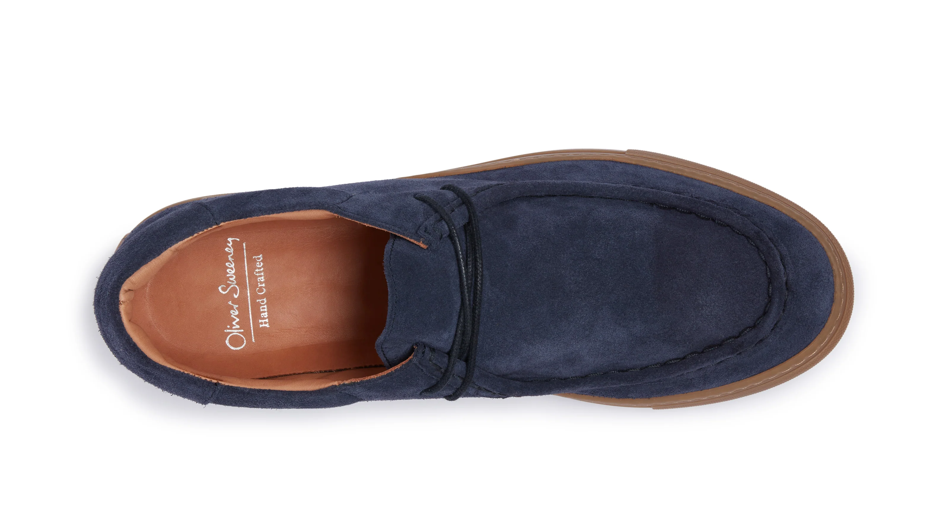Lorvao Navy - Image 7