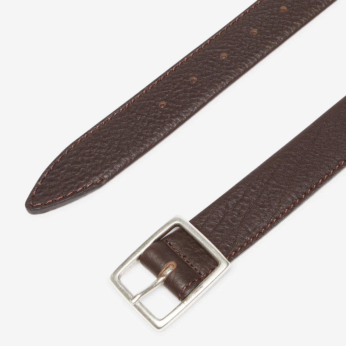 Lovere Dark Brown - Image 3