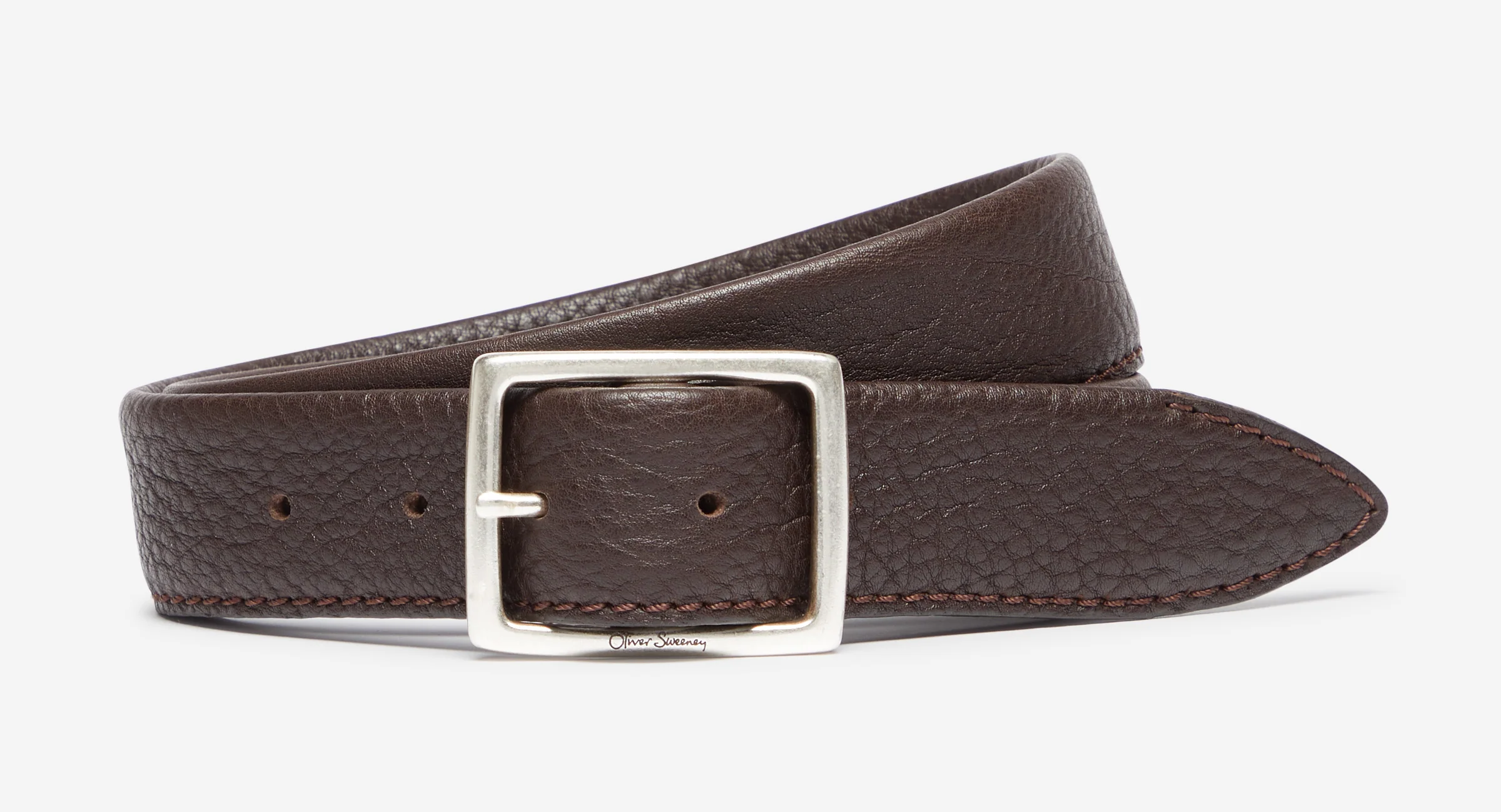 Lovere Dark Brown - Image 4