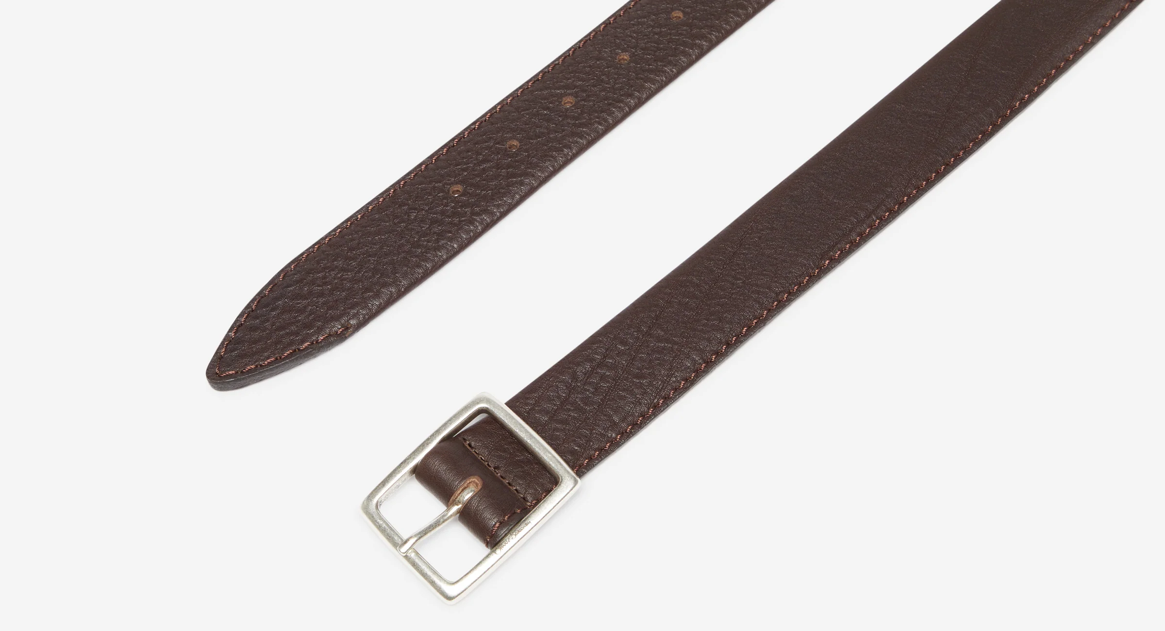 Lovere Dark Brown - Image 5