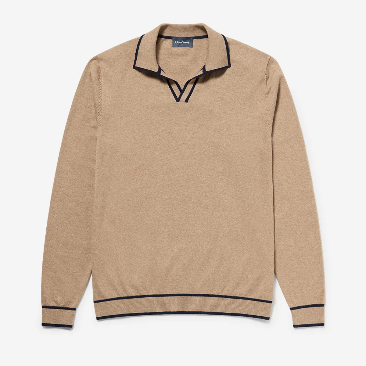 Ludlow Camel - Image 2