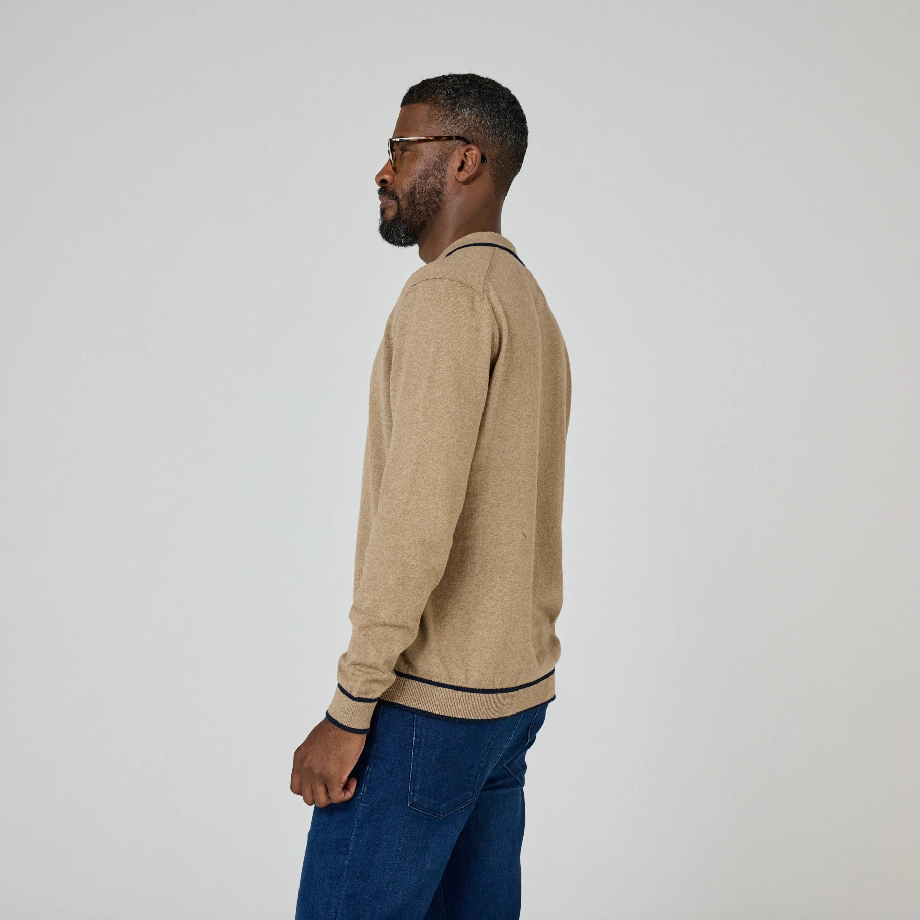 Ludlow Camel - Image 5