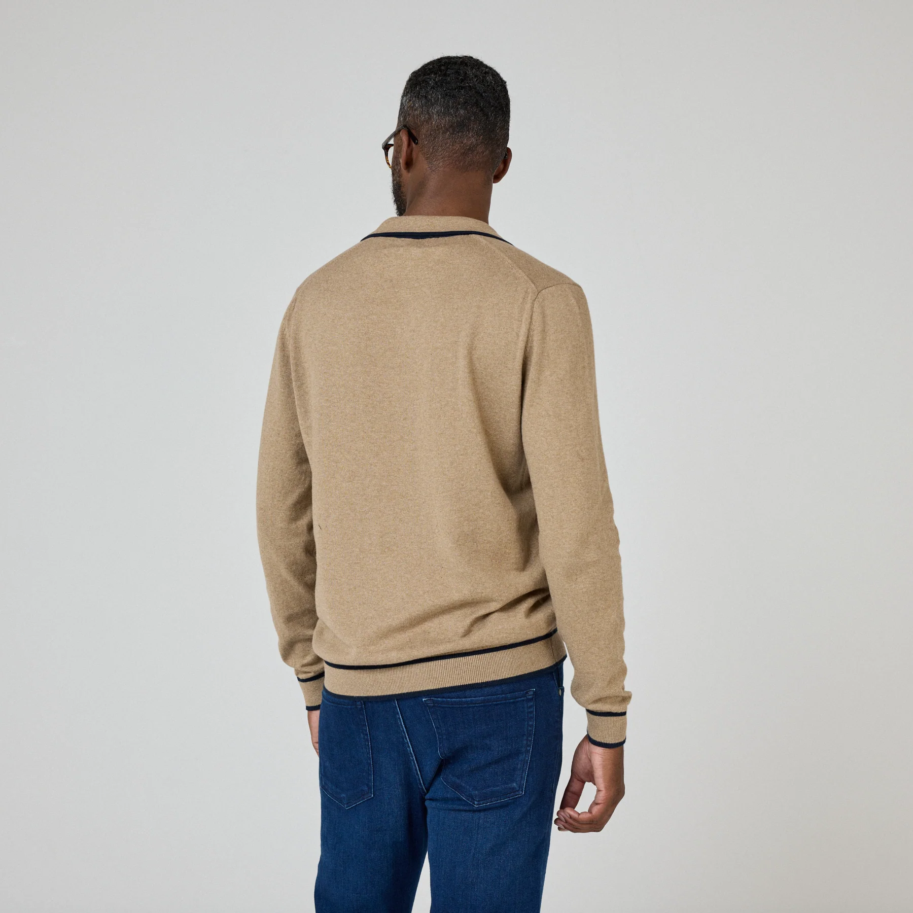 Ludlow Camel - Image 6