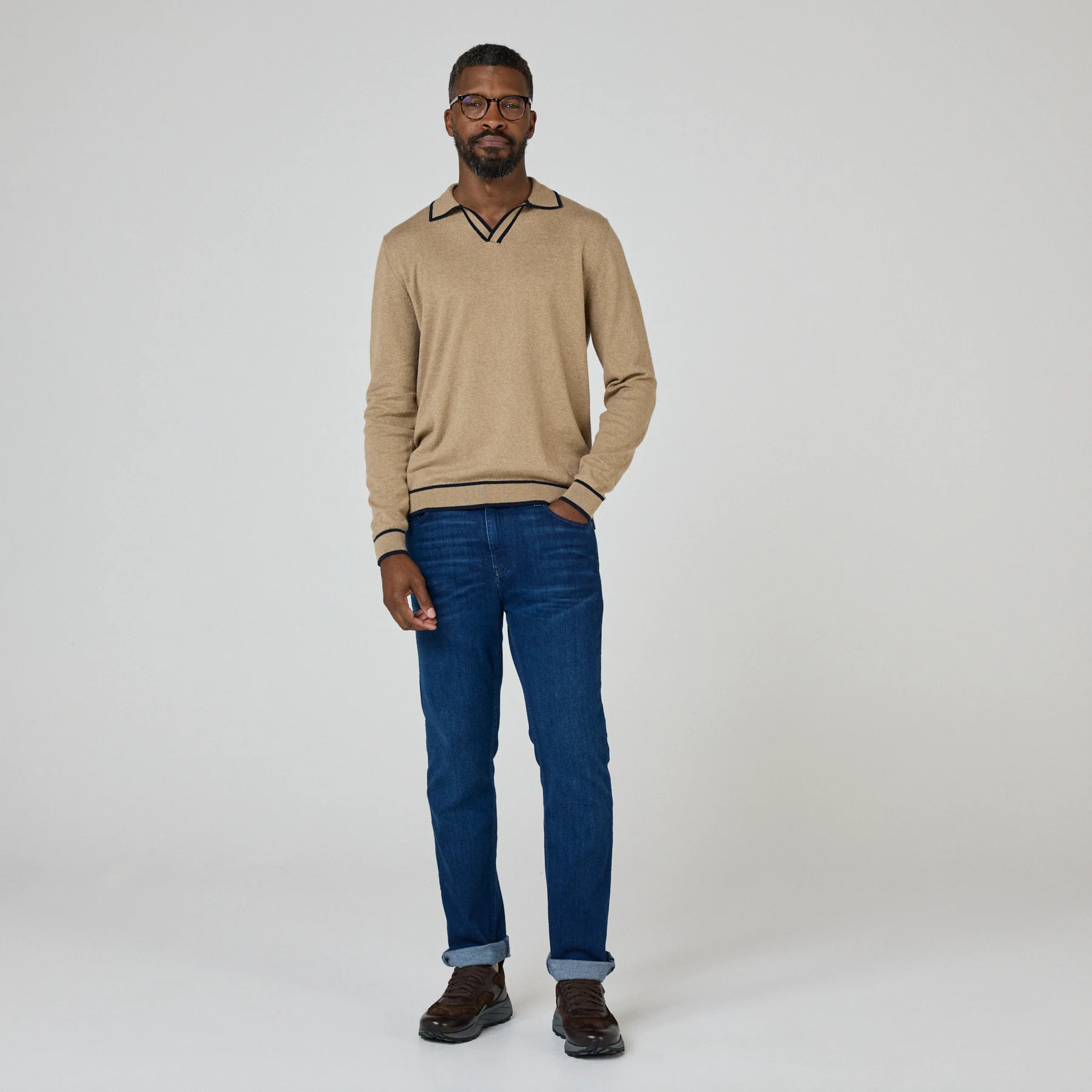 Ludlow Camel - Image 7