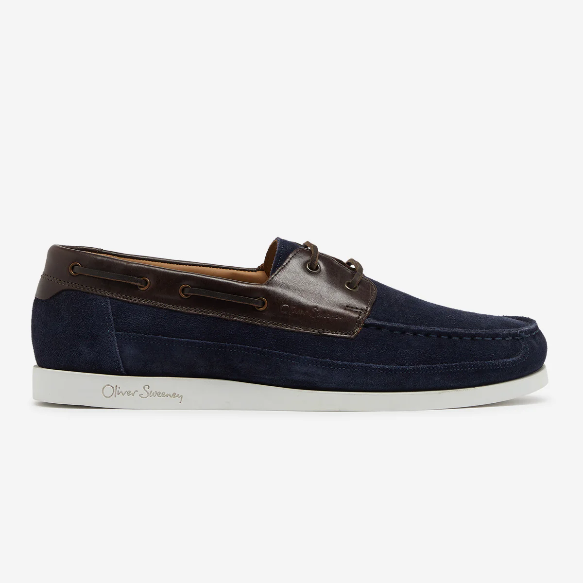 Lufton Navy - Image 3