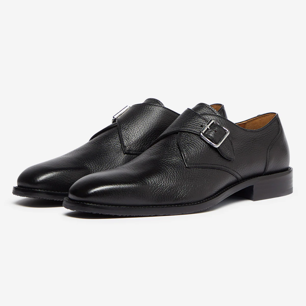 Luisetto Black - Image 2
