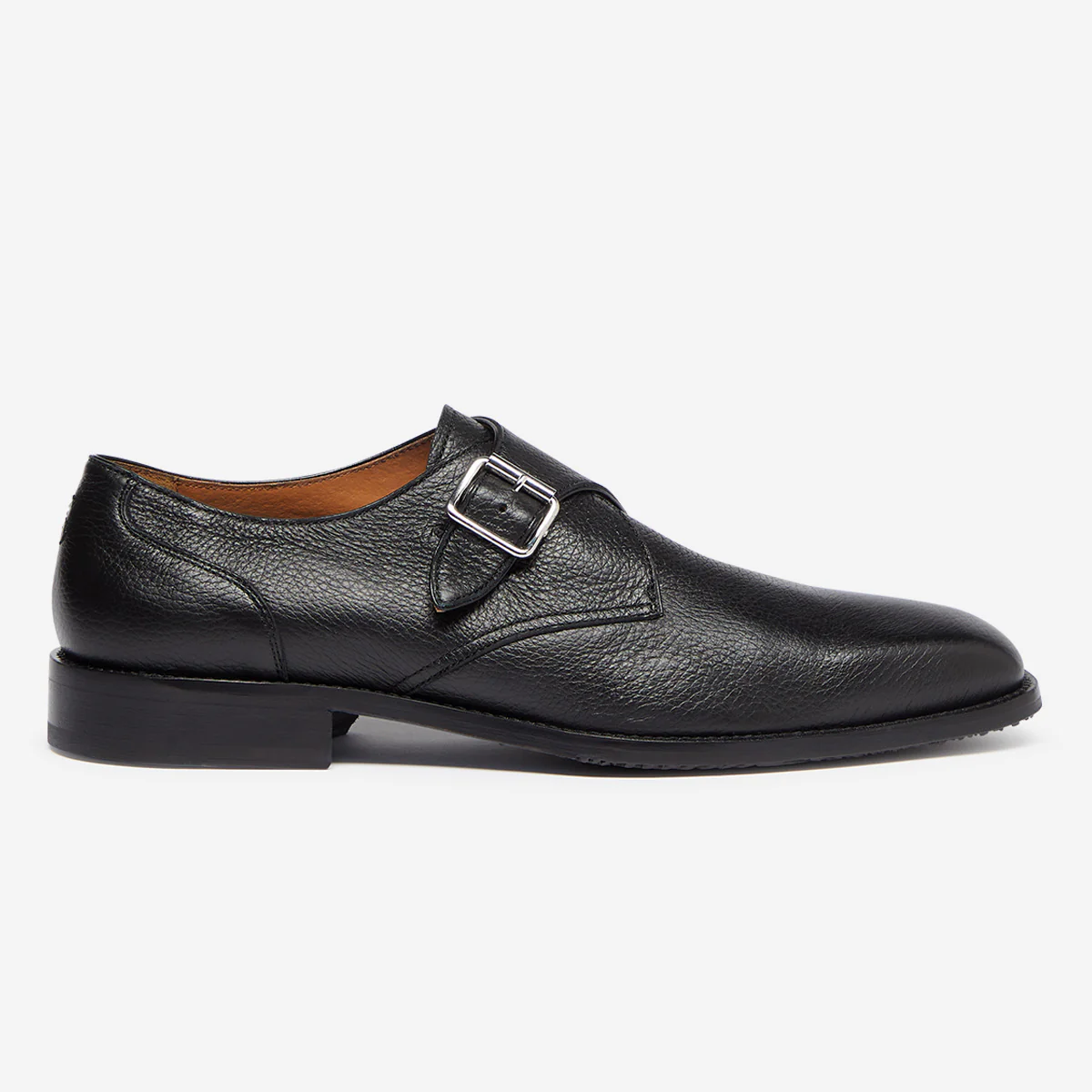 Luisetto Black - Image 3
