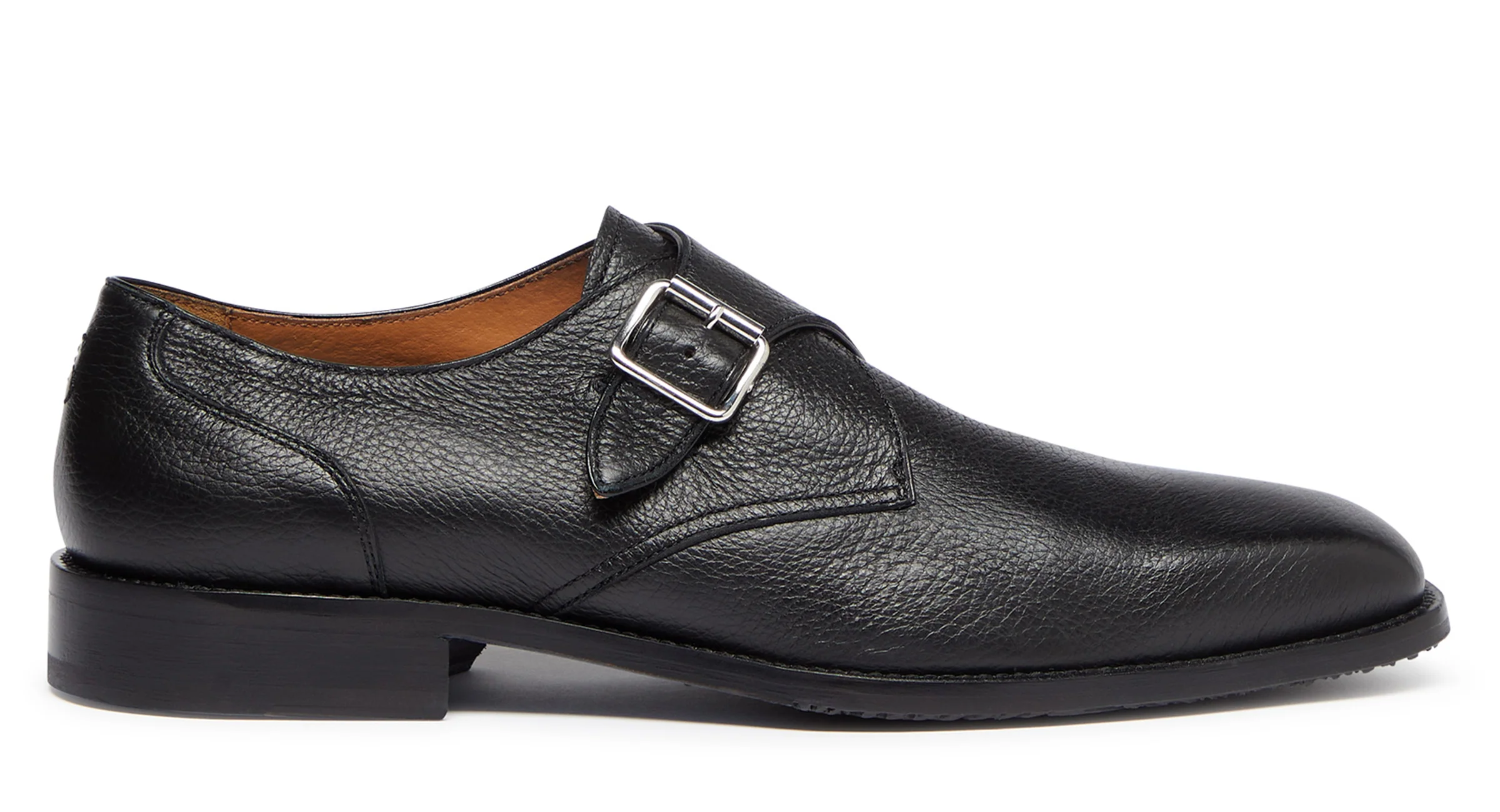 Luisetto Black - Image 4
