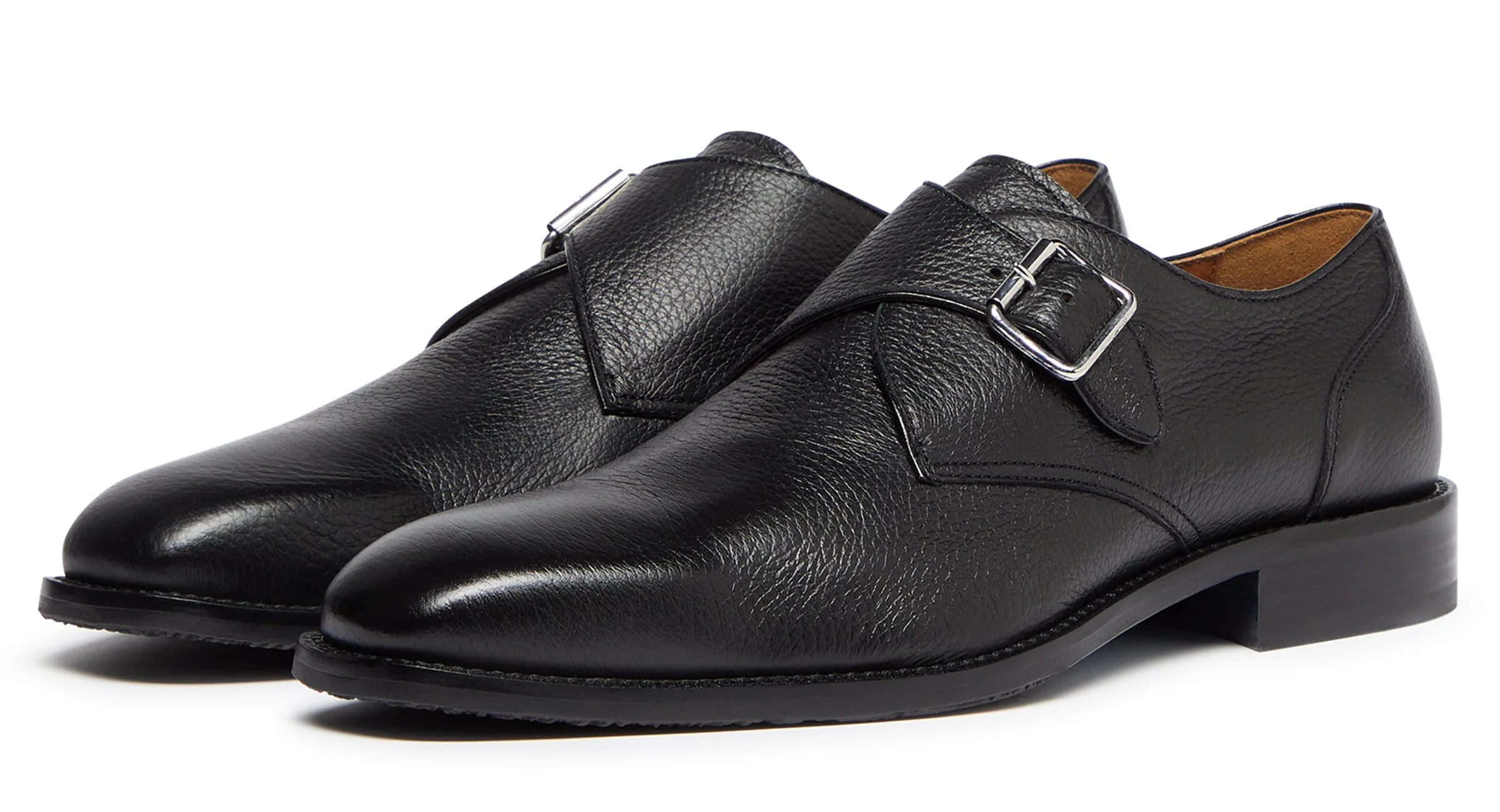 Luisetto Black - Image 5