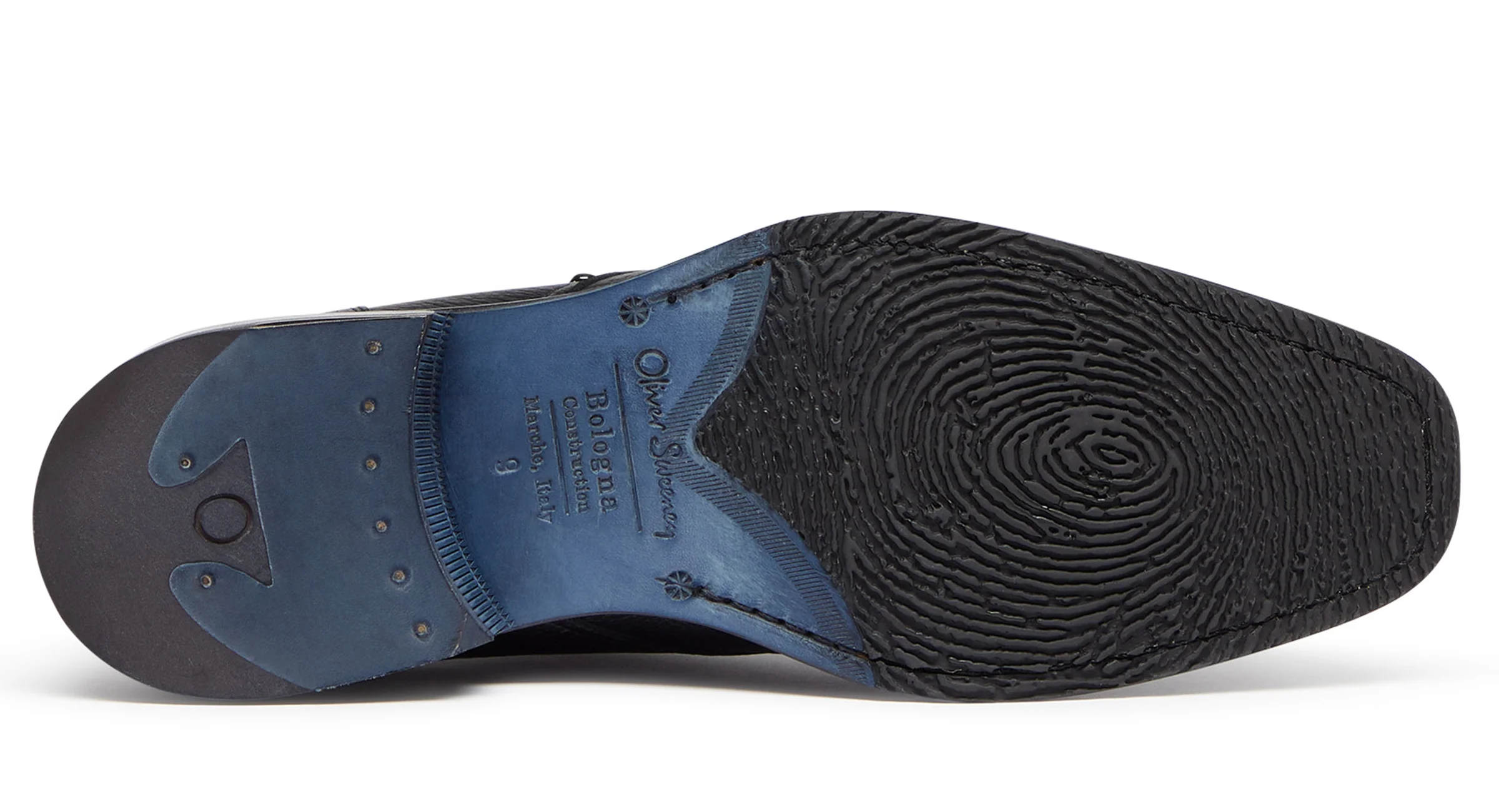 Luisetto Black - Image 6
