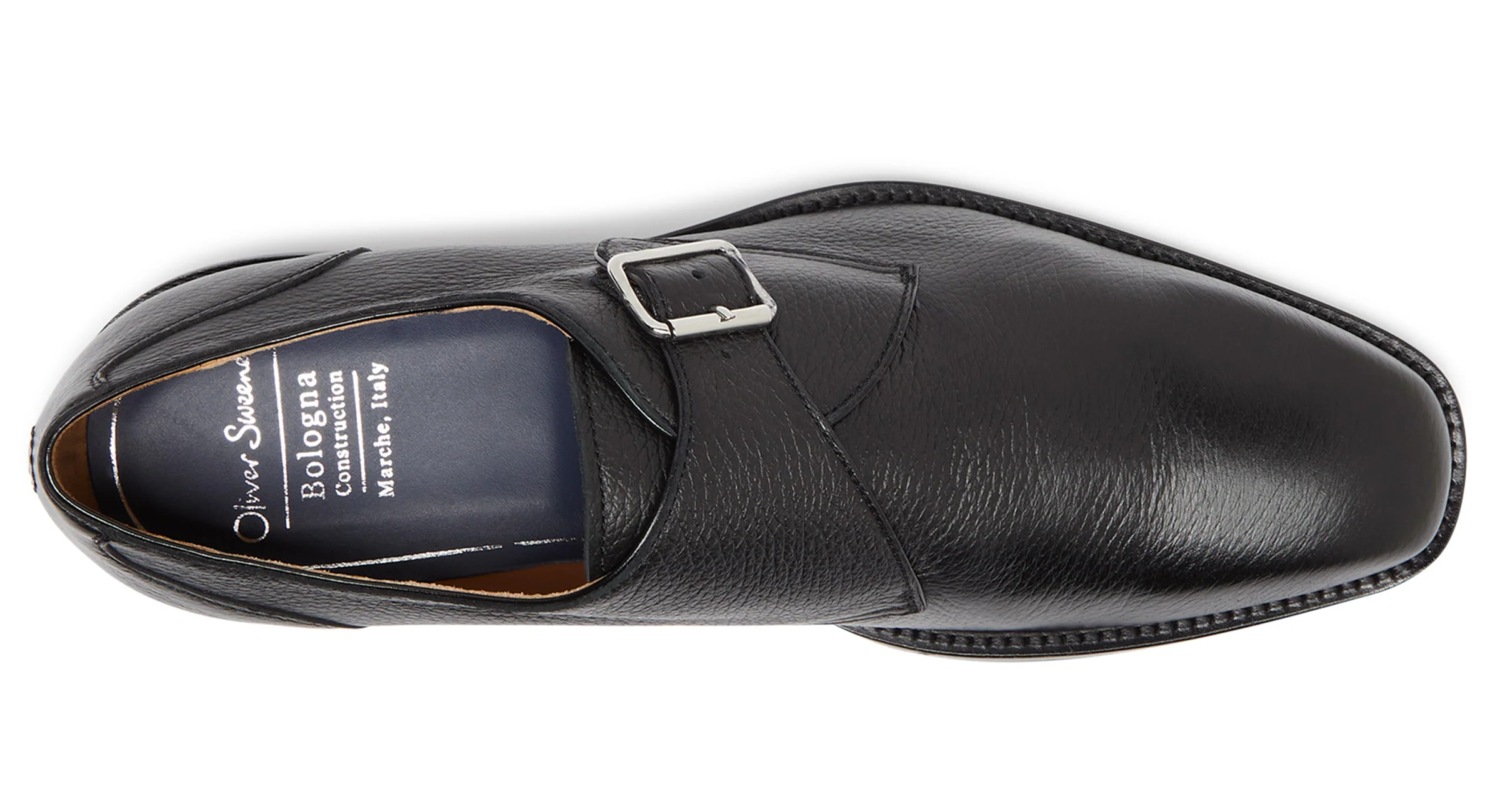 Luisetto Black - Image 7