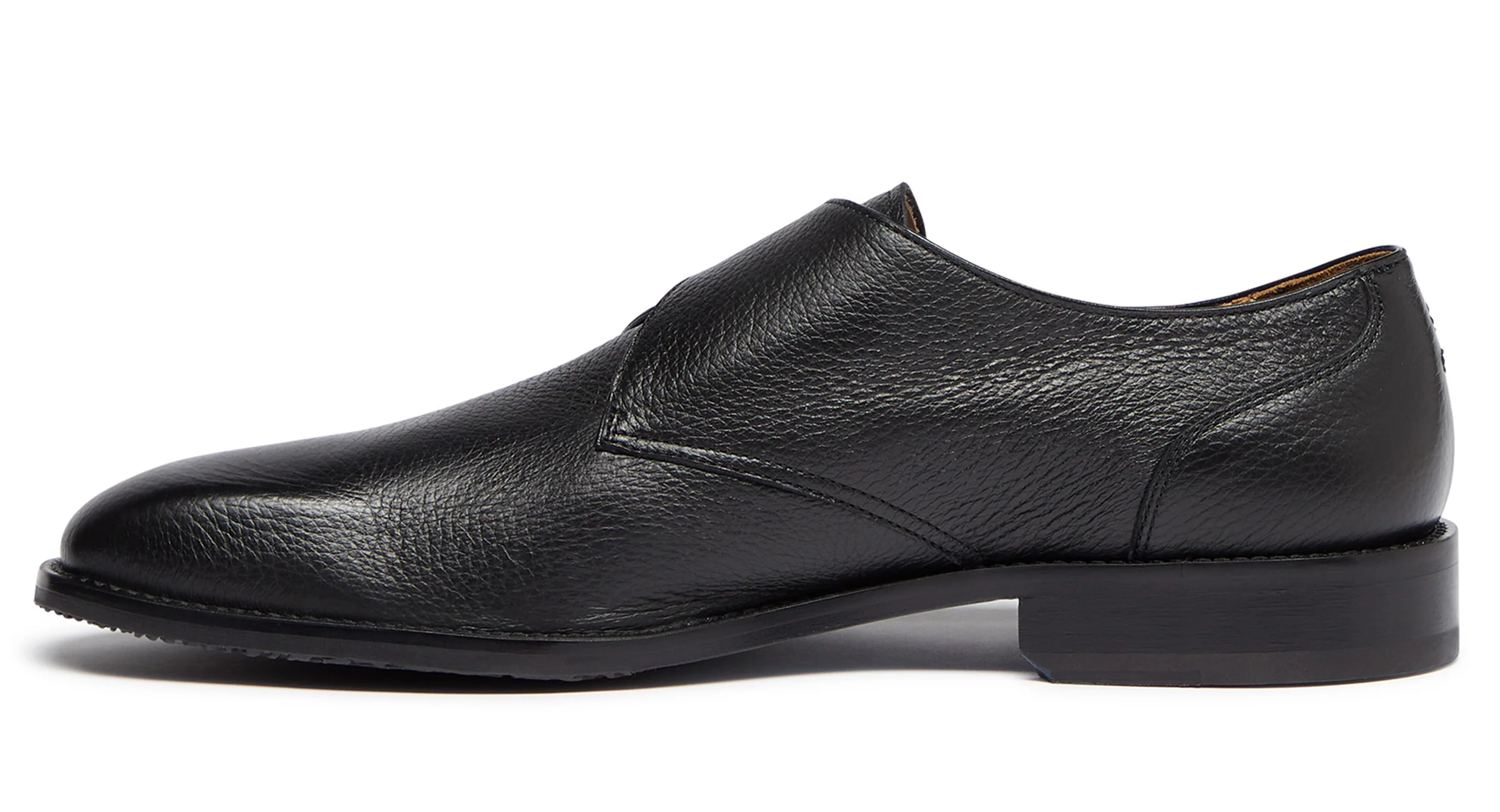 Luisetto Black - Image 8