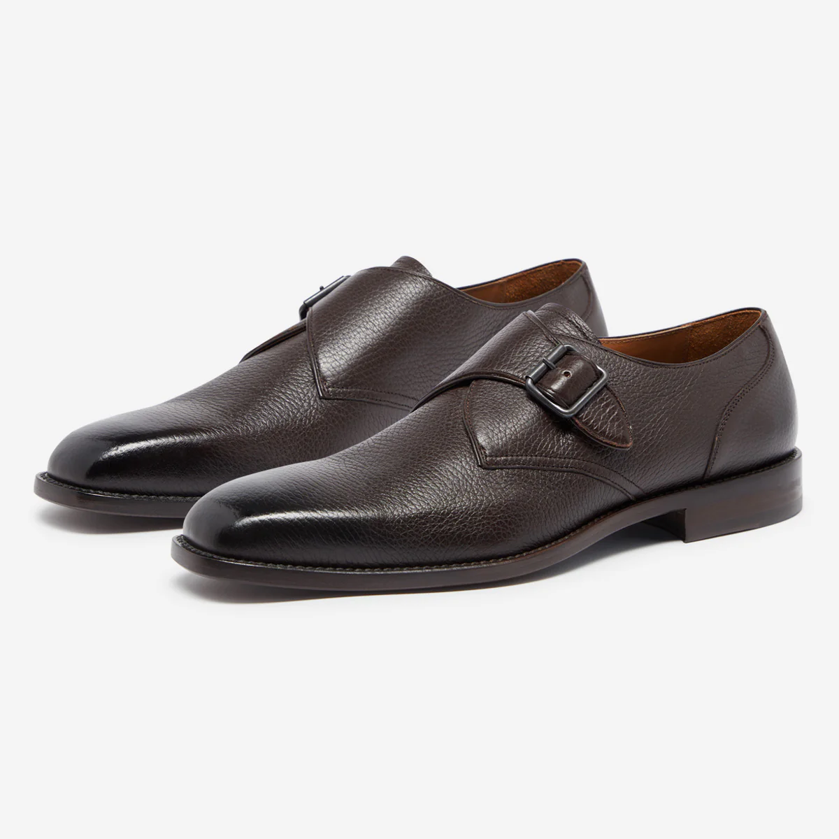 Luisetto Brown - Image 2