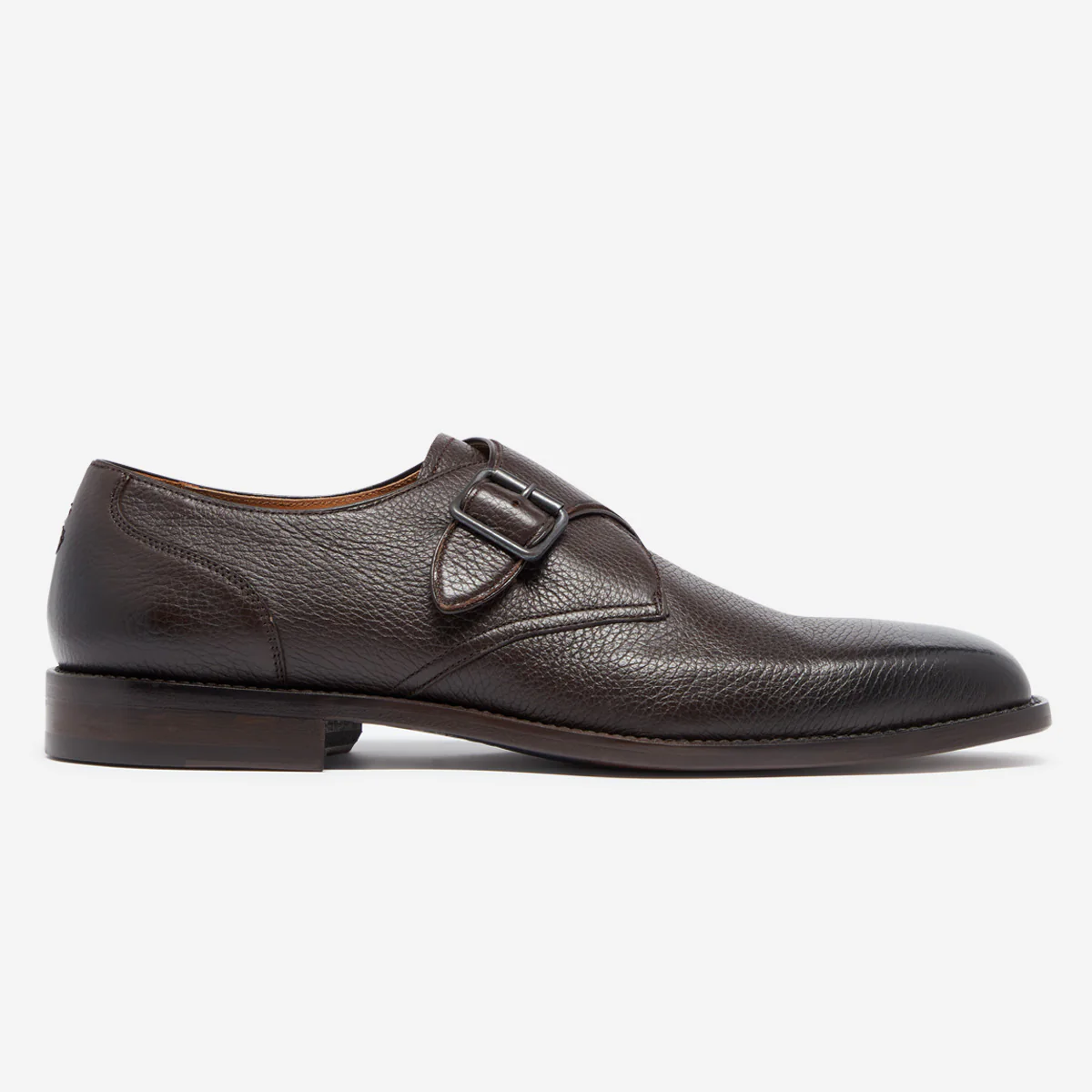 Luisetto Brown - Image 3