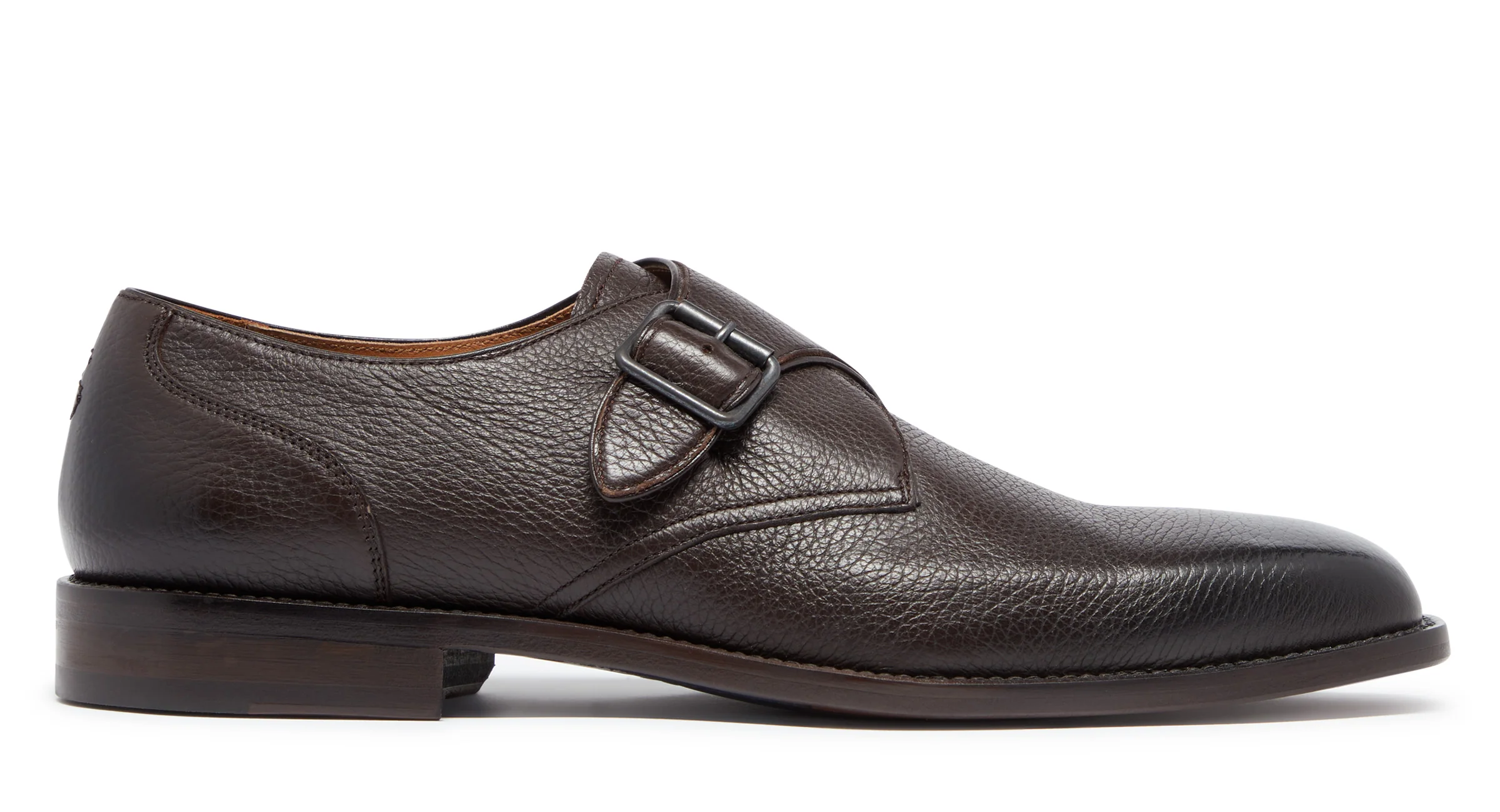 Luisetto Brown - Image 4