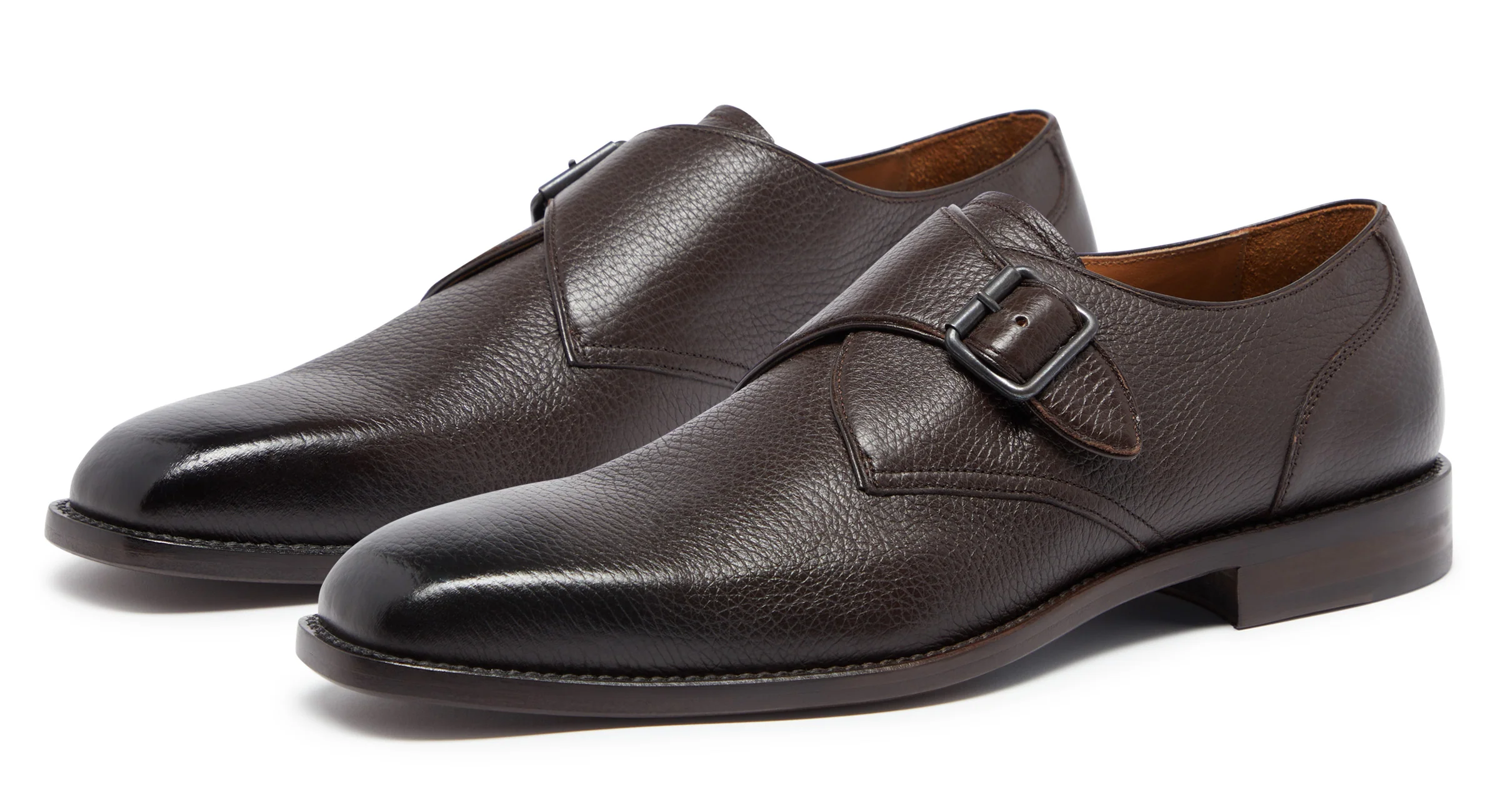 Luisetto Brown - Image 5