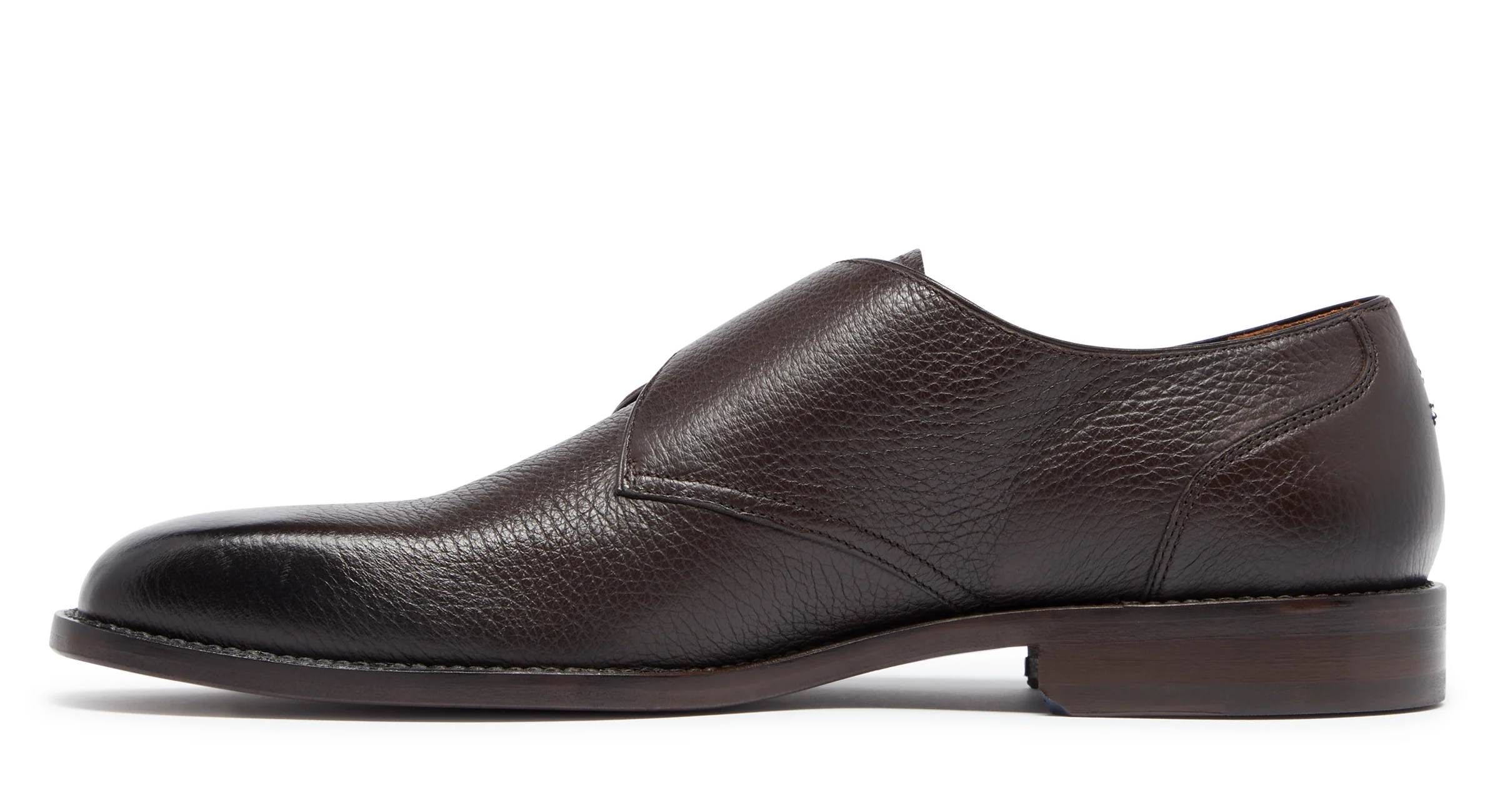 Luisetto Brown - Image 8