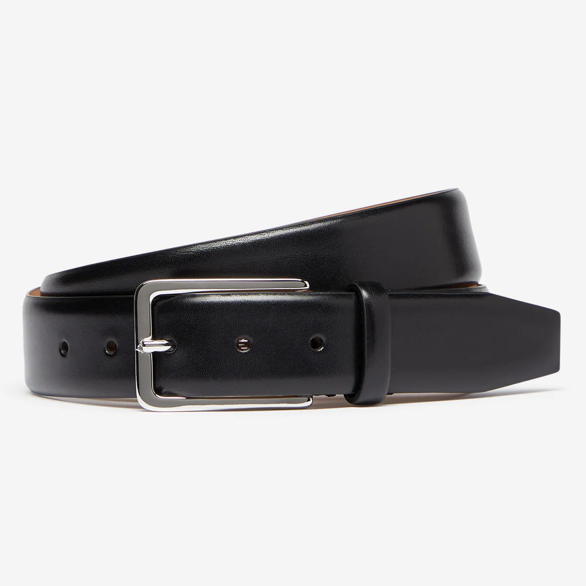 Lumini Black - Image 2