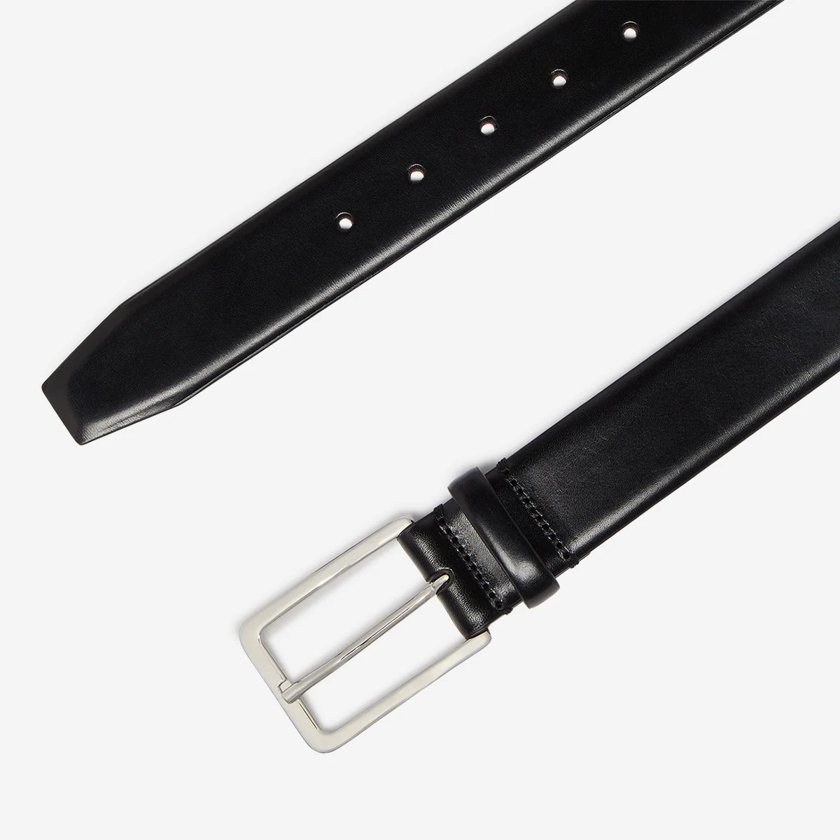Lumini Black - Image 3