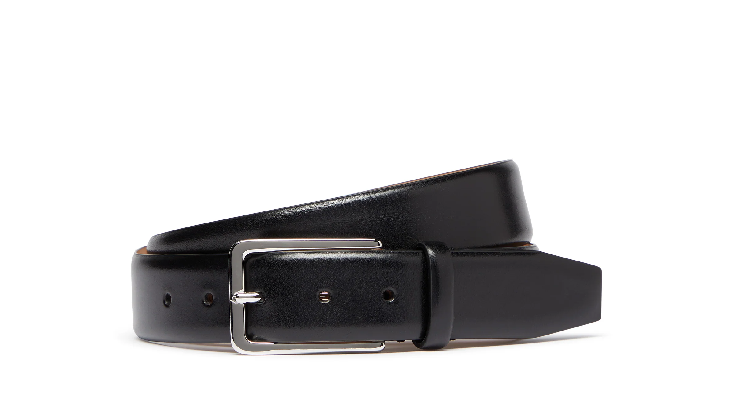Lumini Black - Image 4