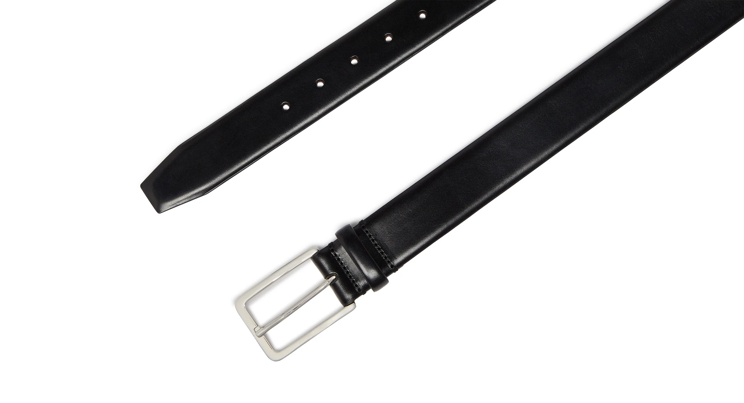 Lumini Black - Image 5