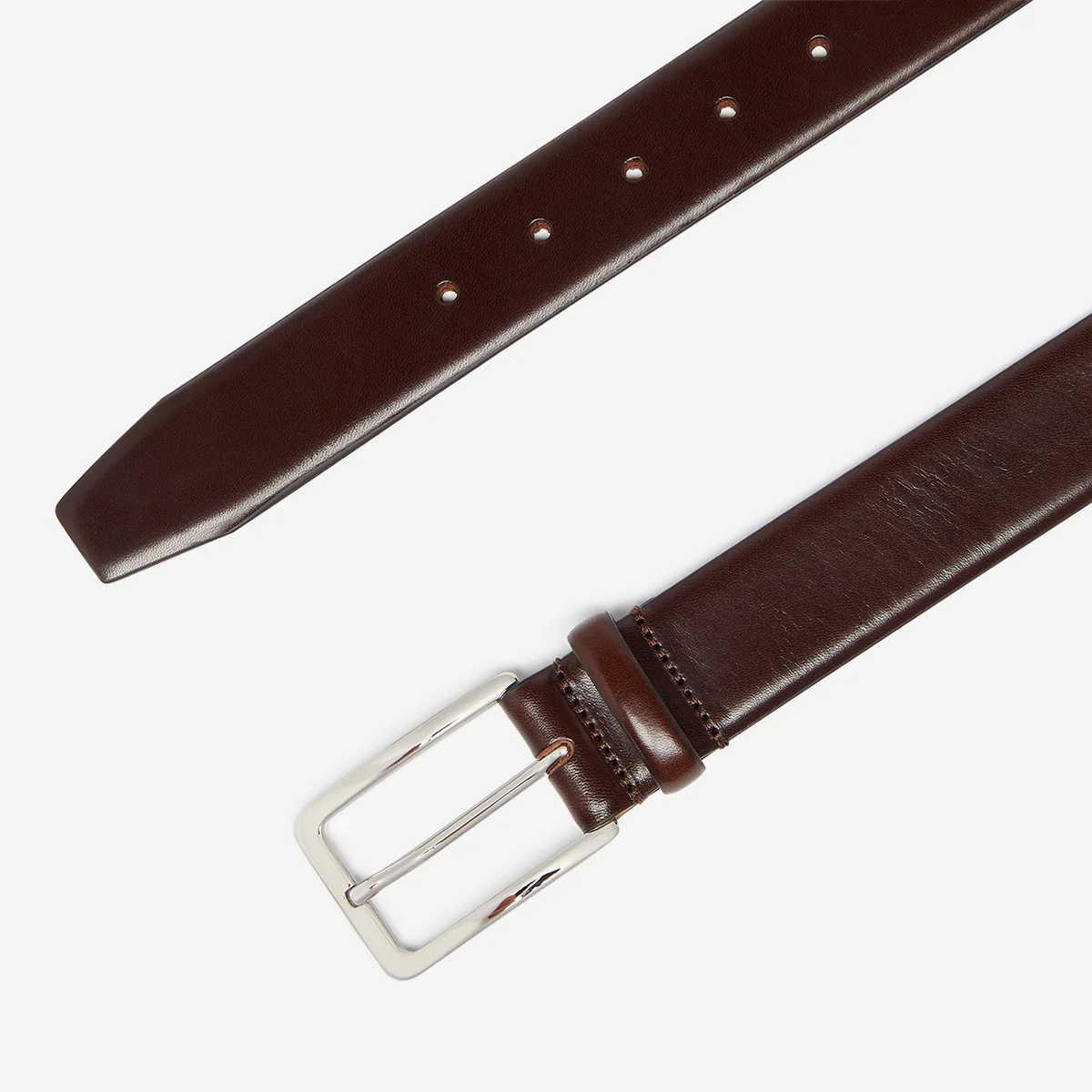 Lumini Brown - Image 3