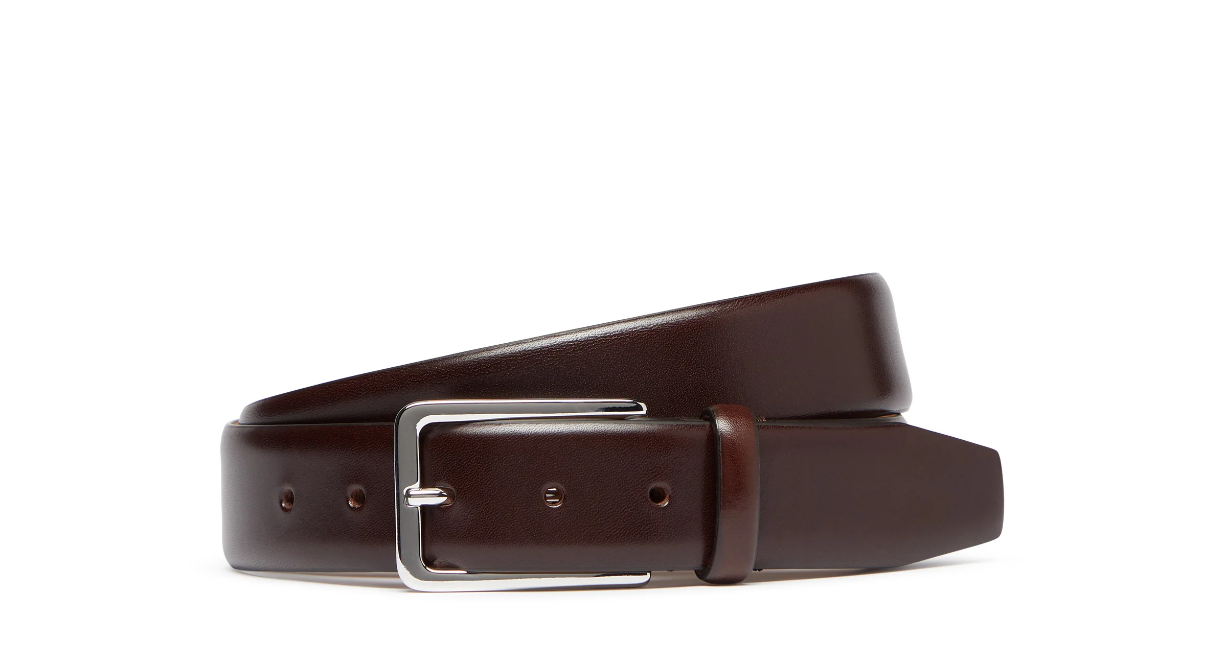 Lumini Brown - Image 4