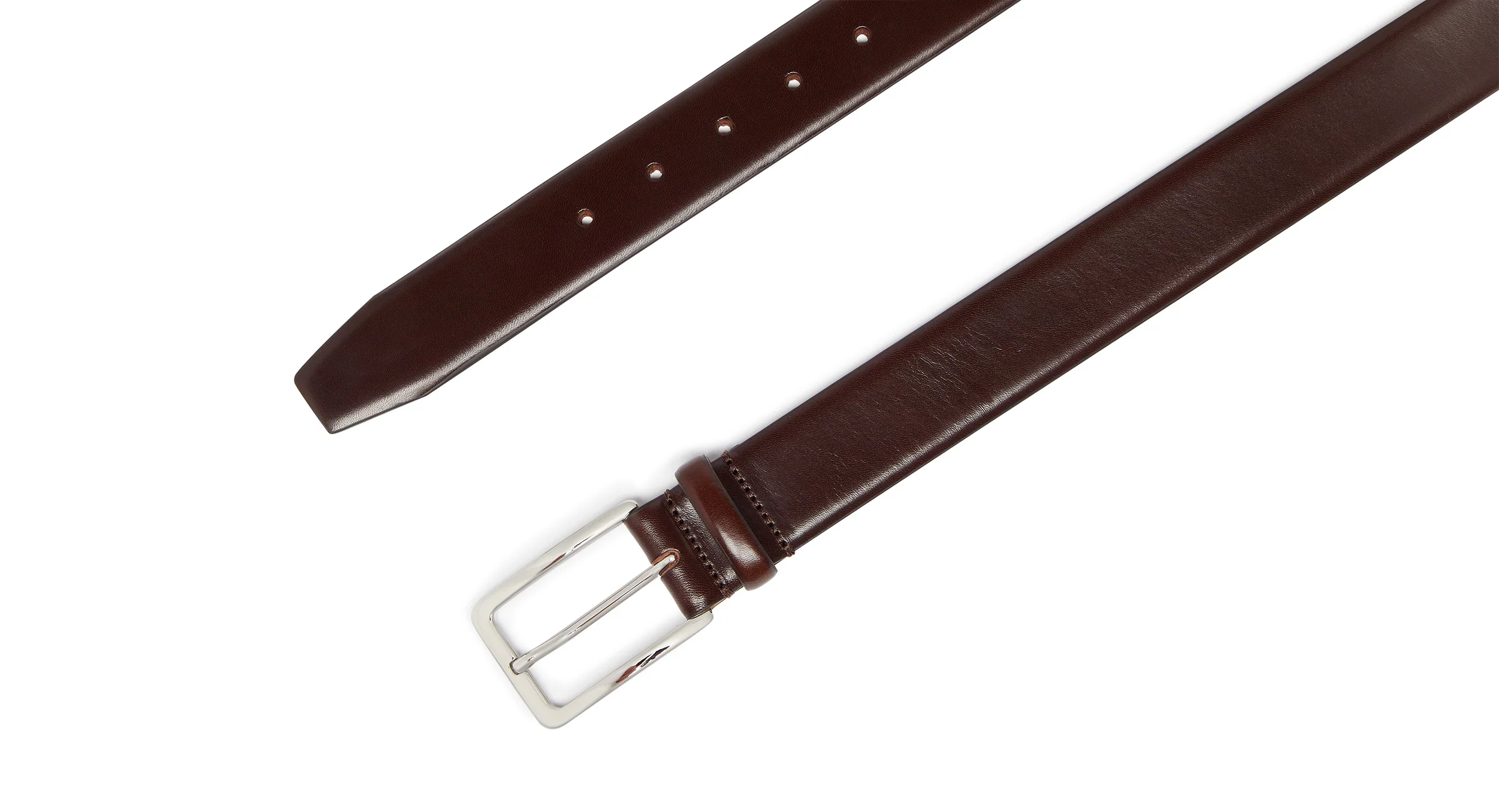 Lumini Brown - Image 5