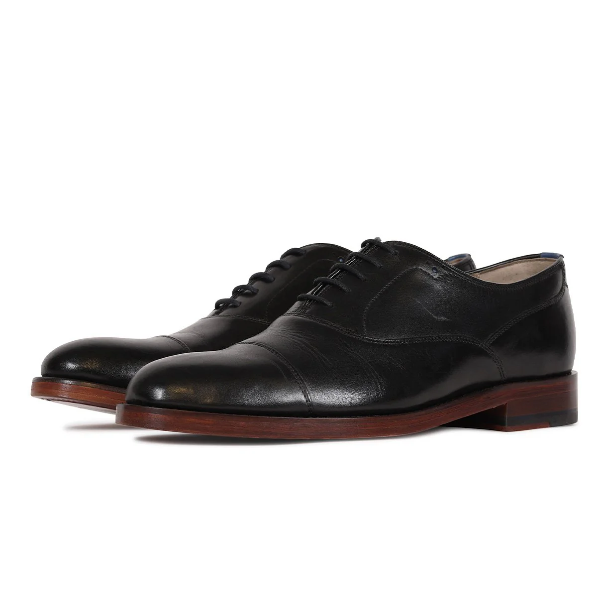 Lupton Black - Image 2