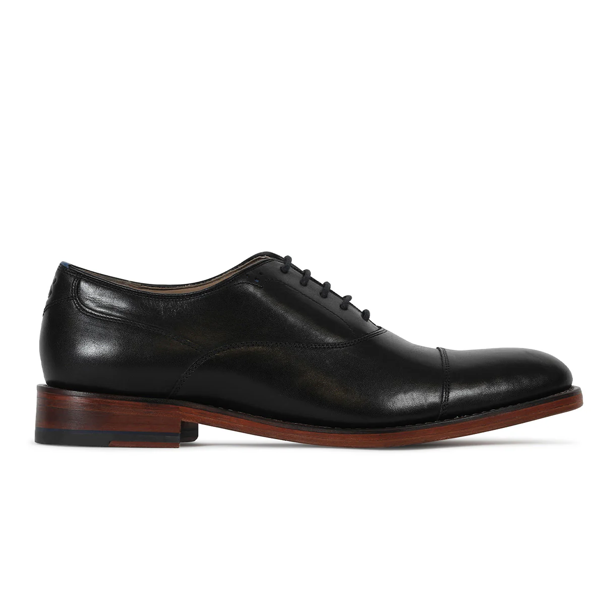 Lupton Black - Image 3