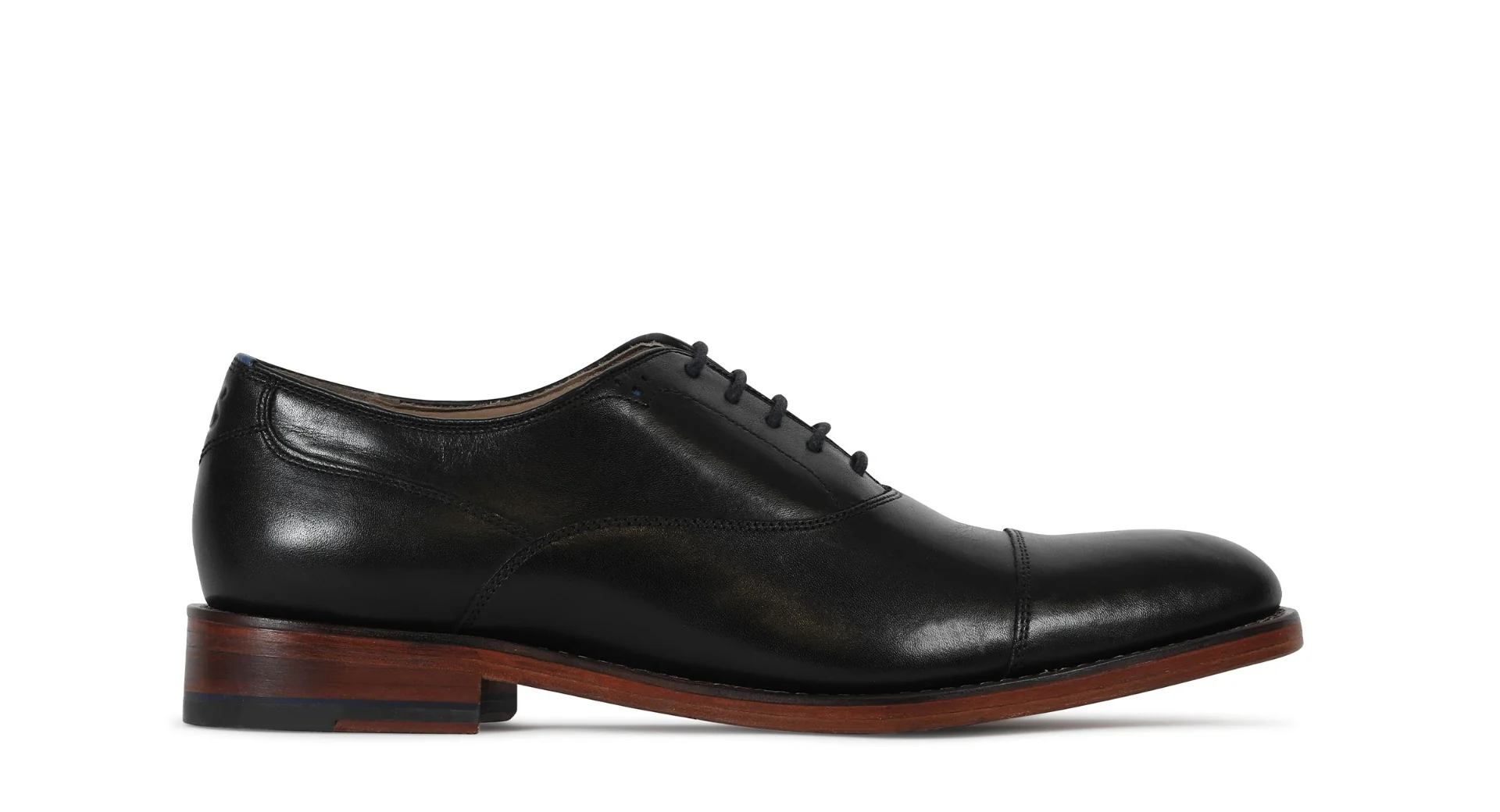 Lupton Black - Image 4