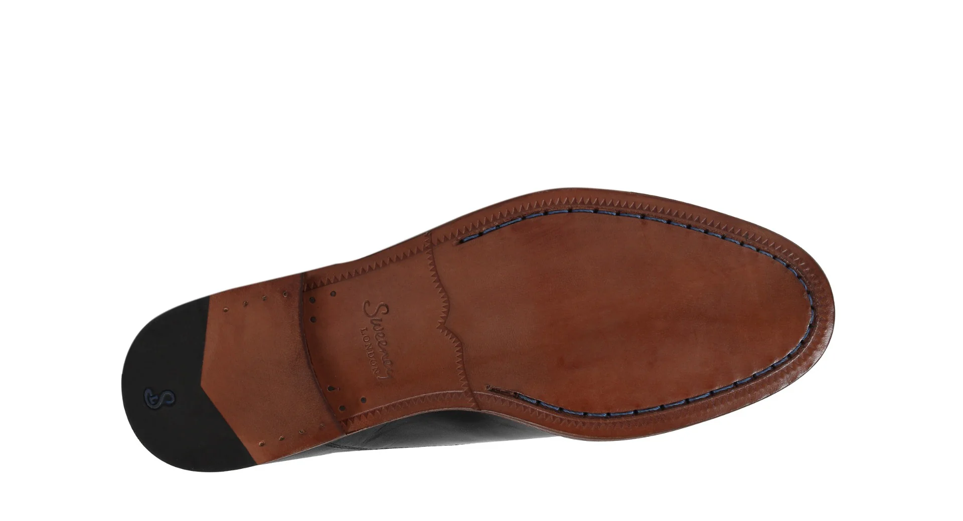 Lupton Black - Image 5