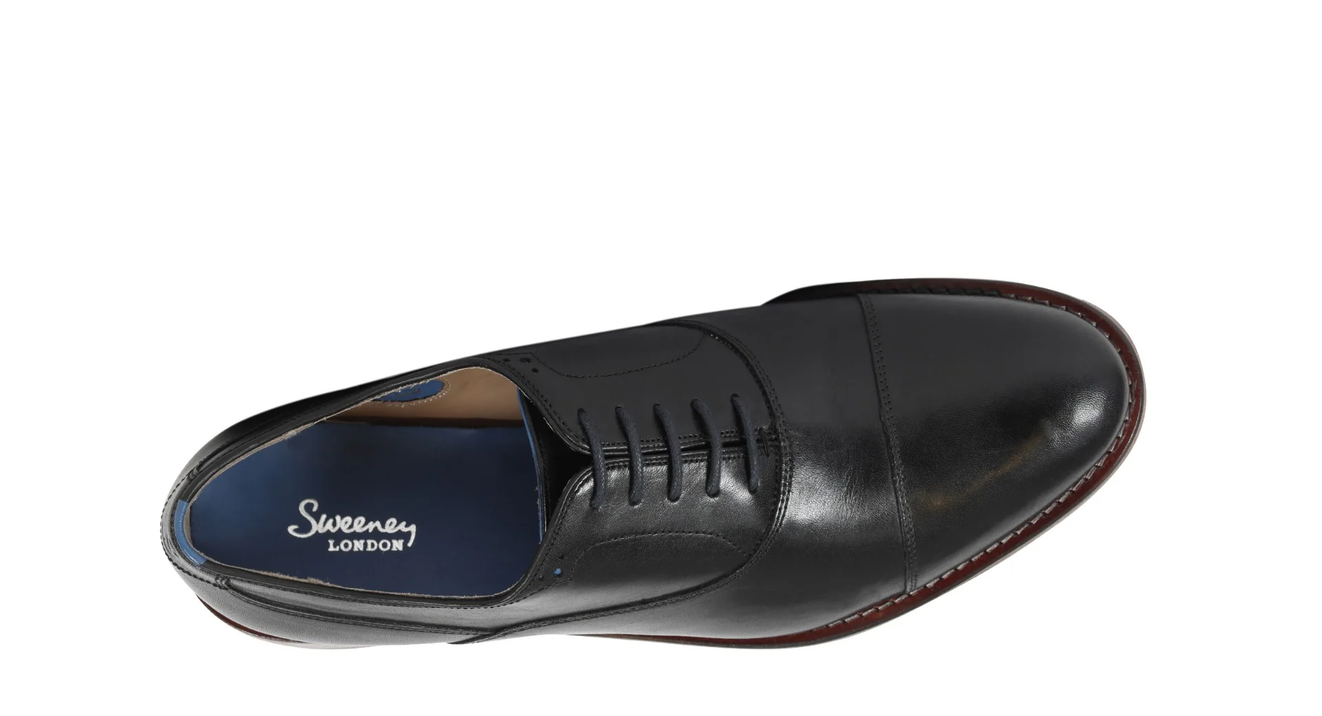 Lupton Black - Image 6