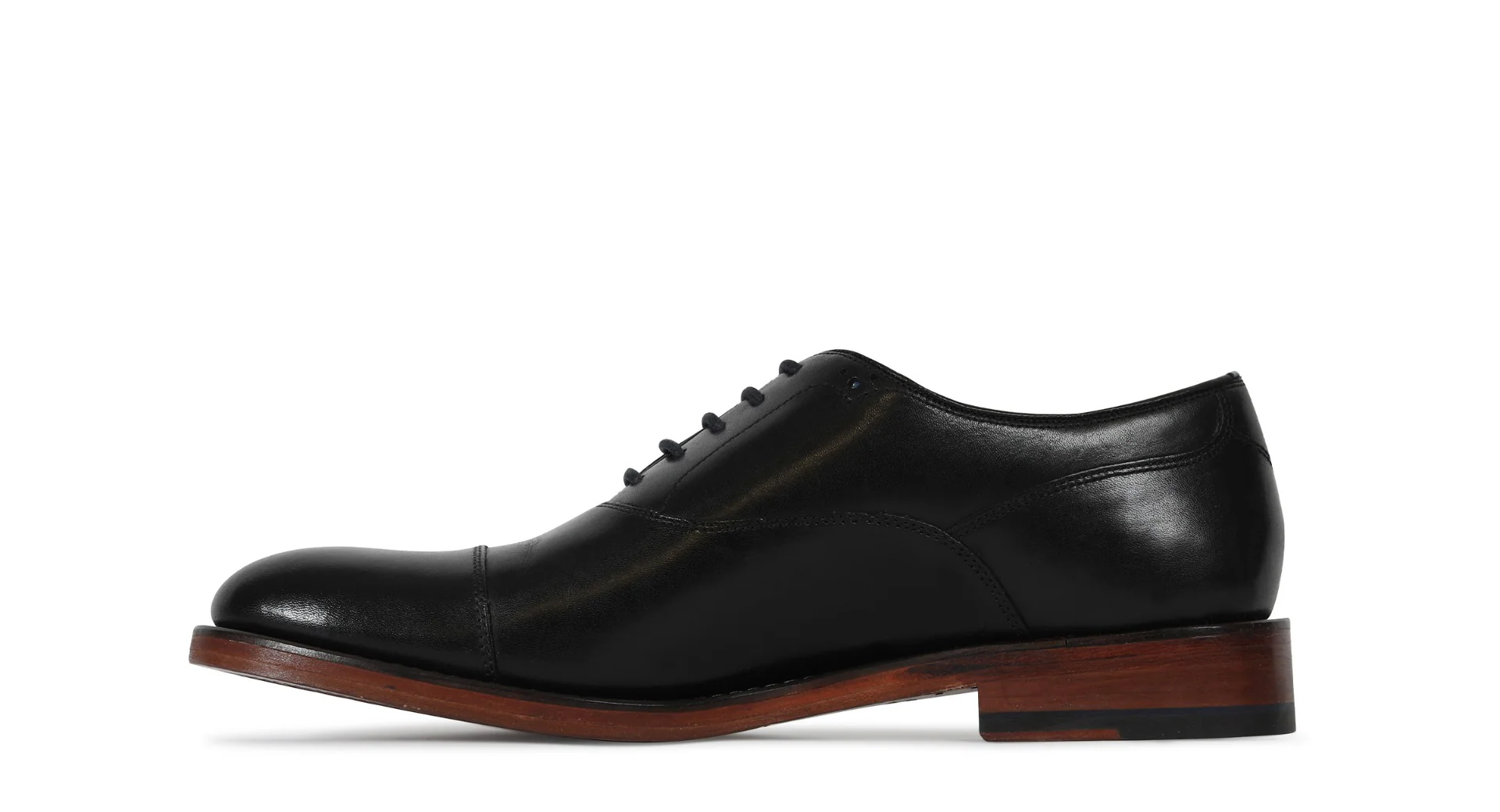 Lupton Black - Image 7
