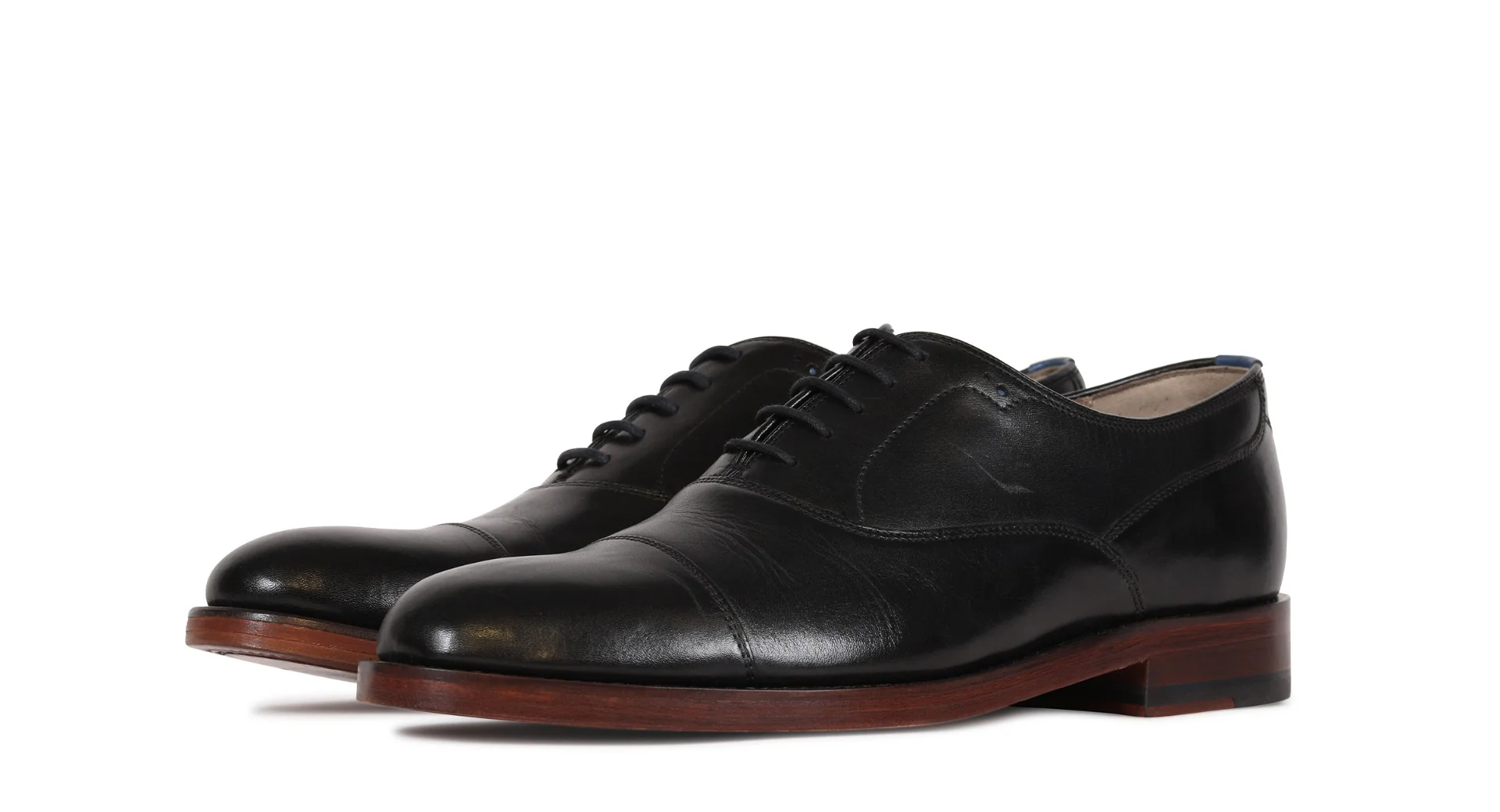 Lupton Black - Image 8