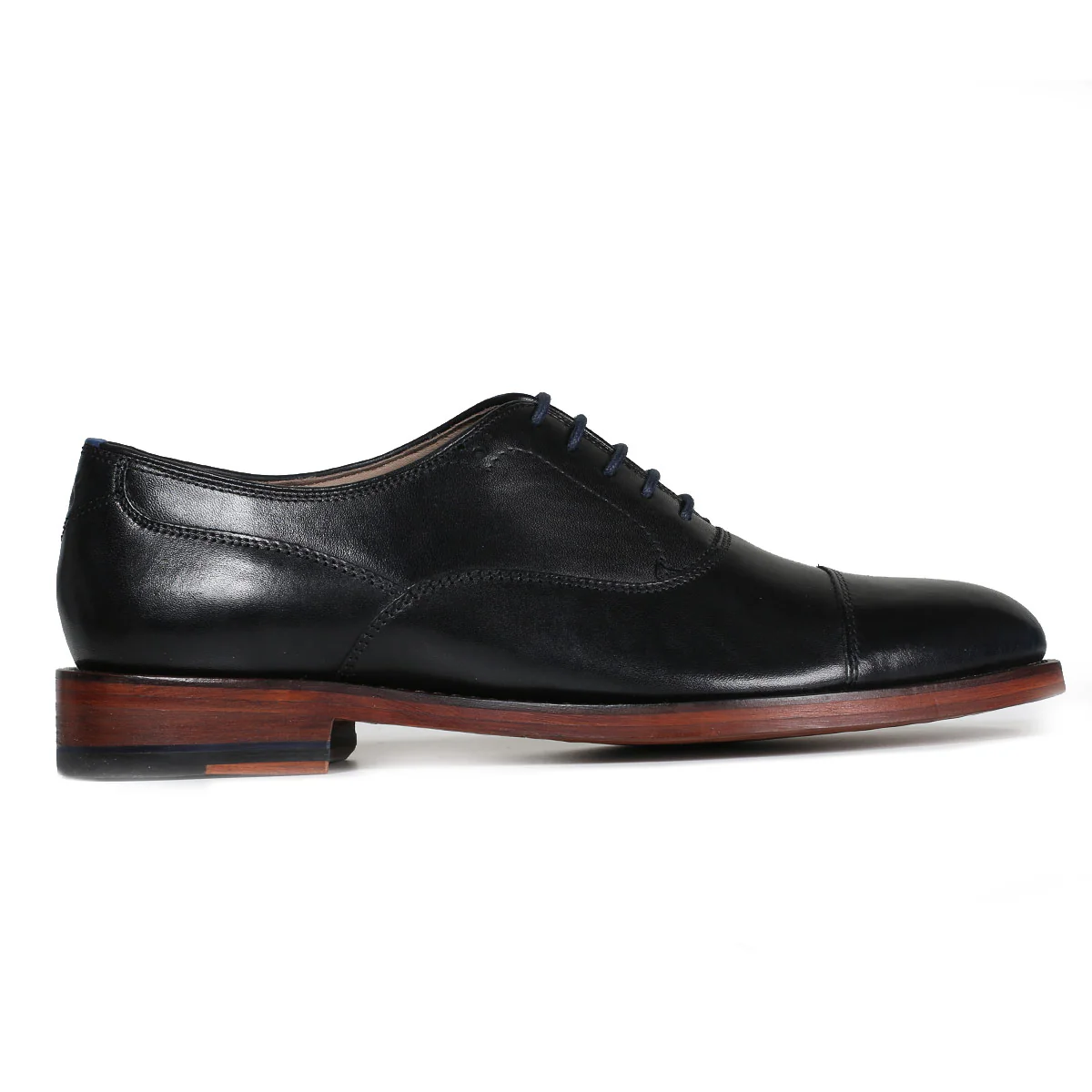 Lupton Black - Image 3