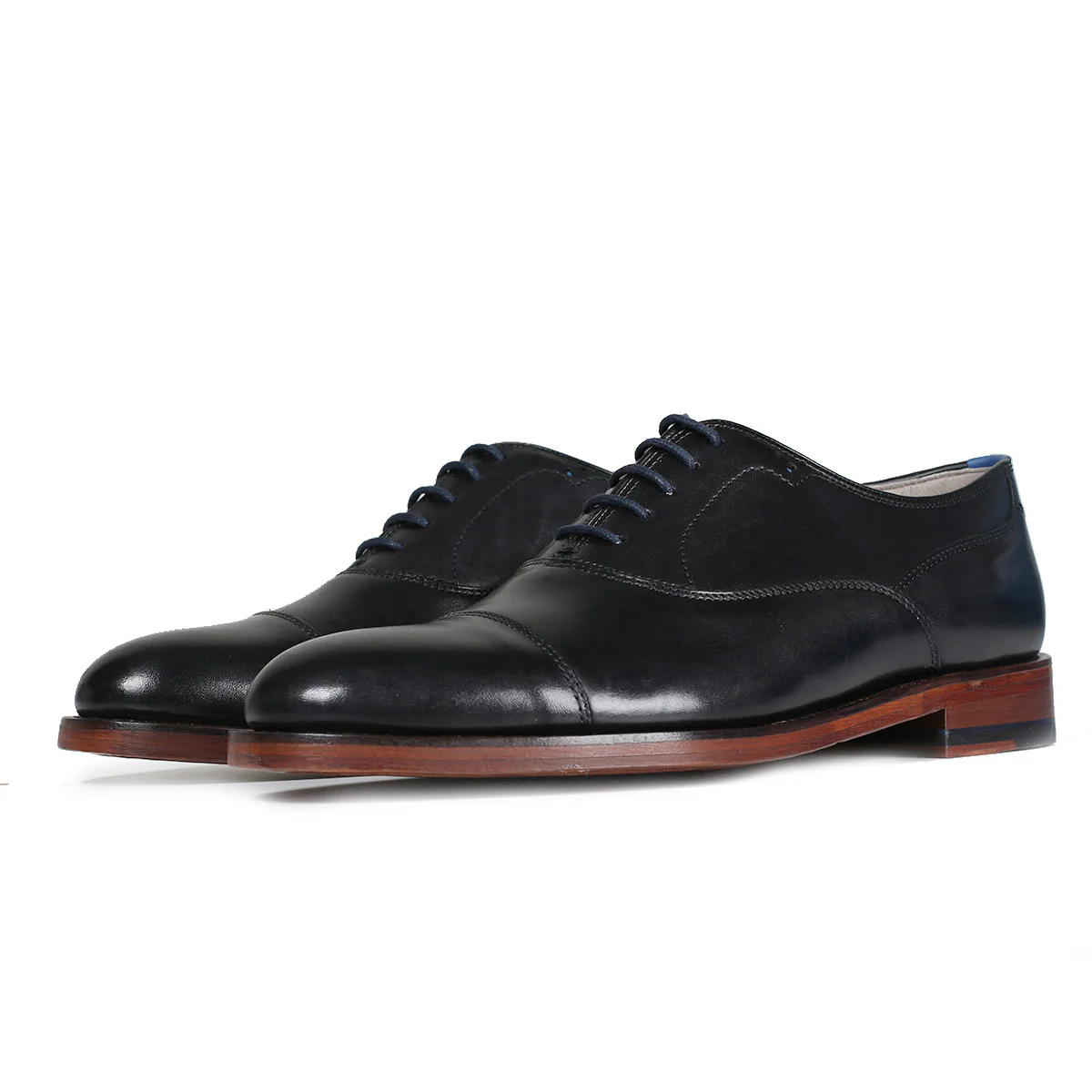 Lupton Black - Image 4